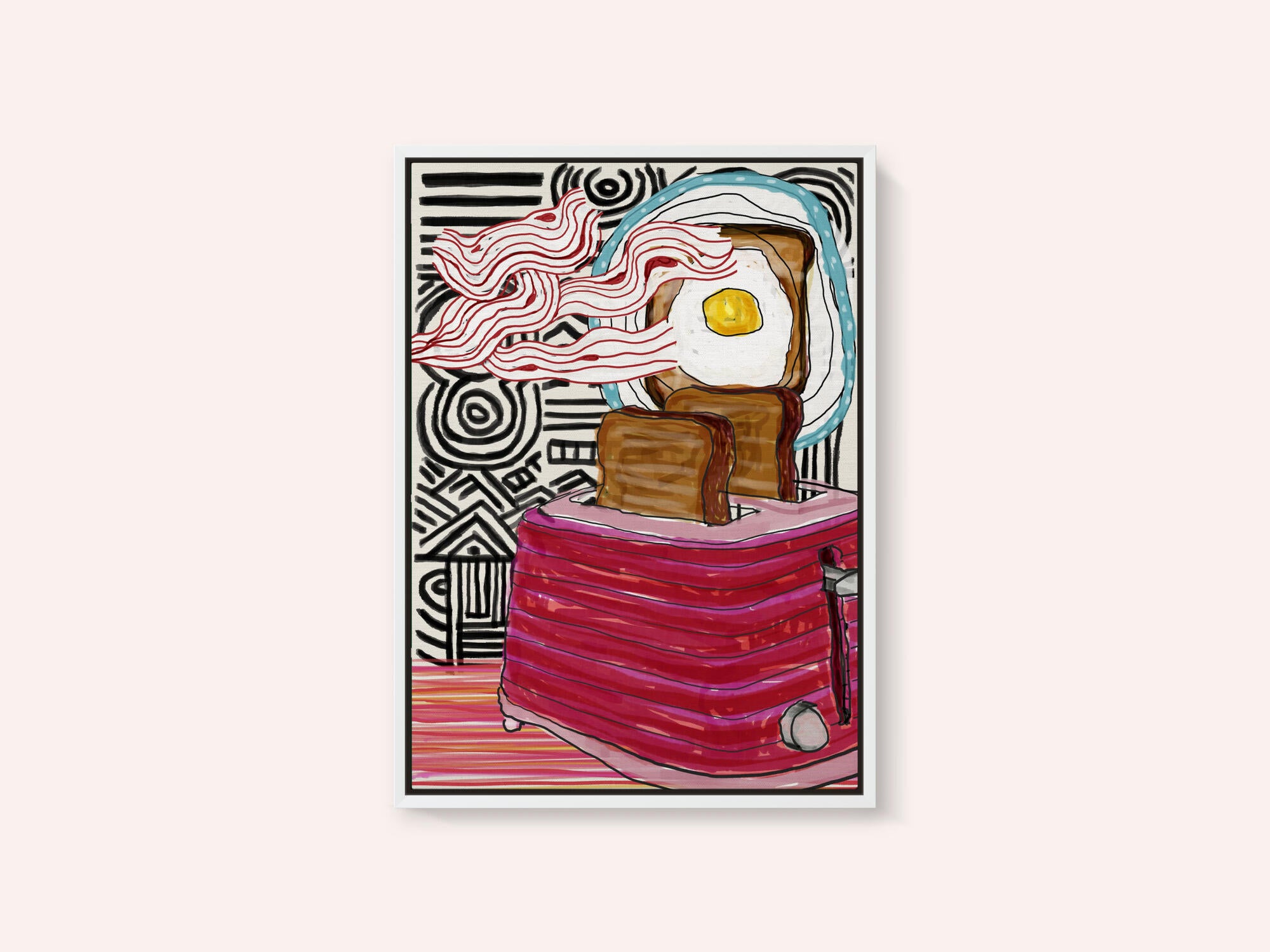 Breakfast 01