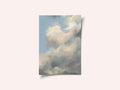 Skys