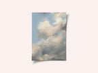 Skys