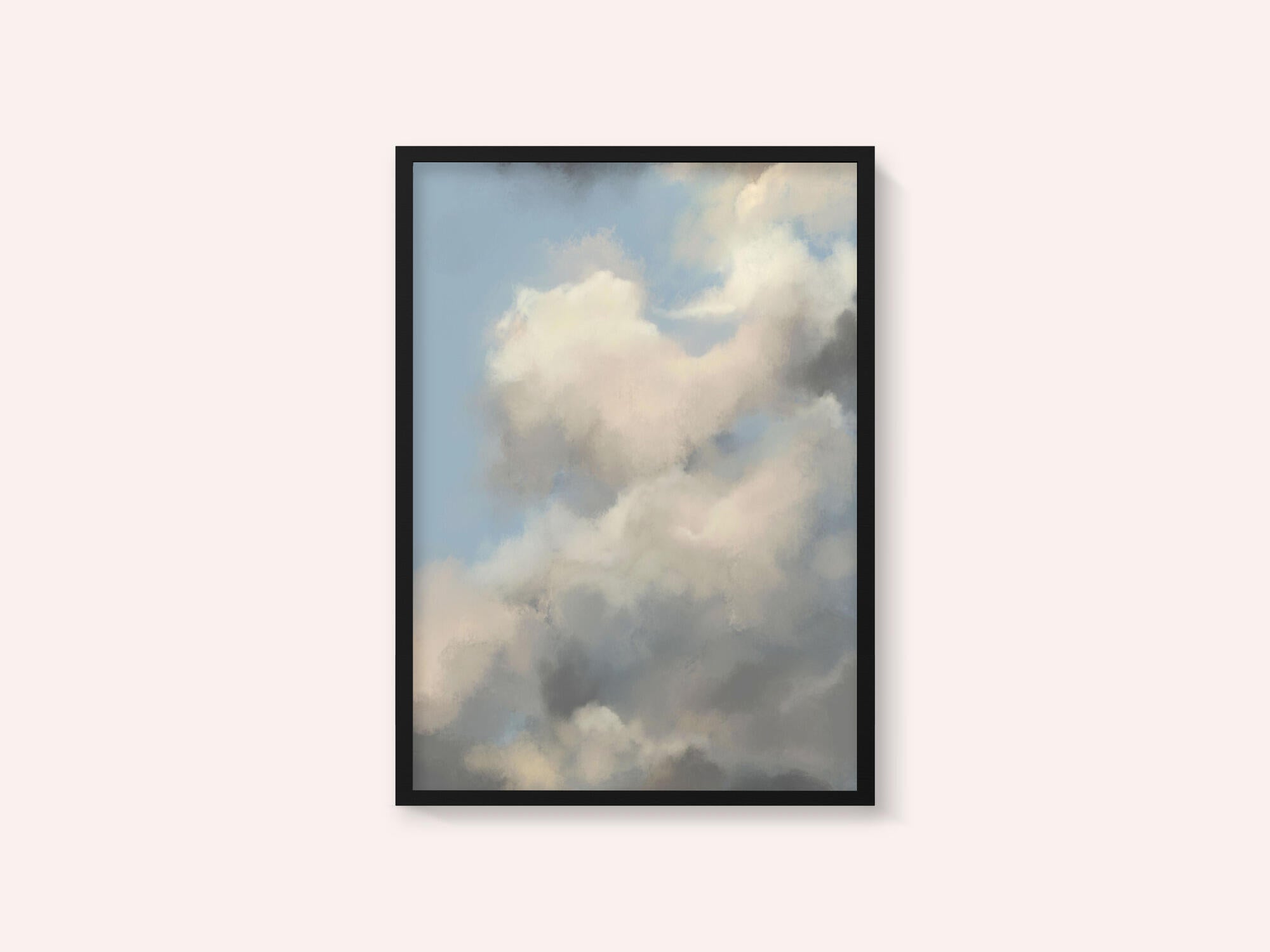 Skys