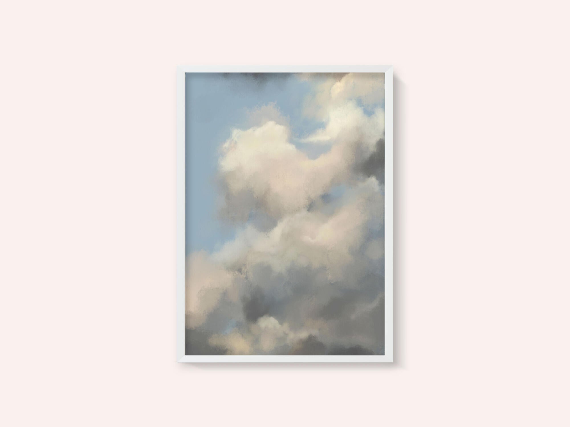 Skys