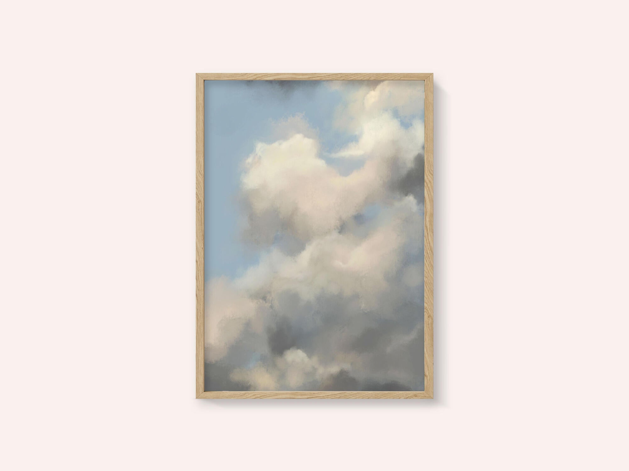 Skys