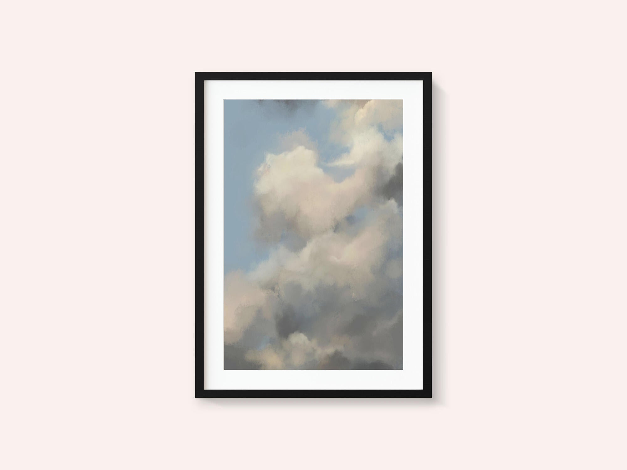 Skys
