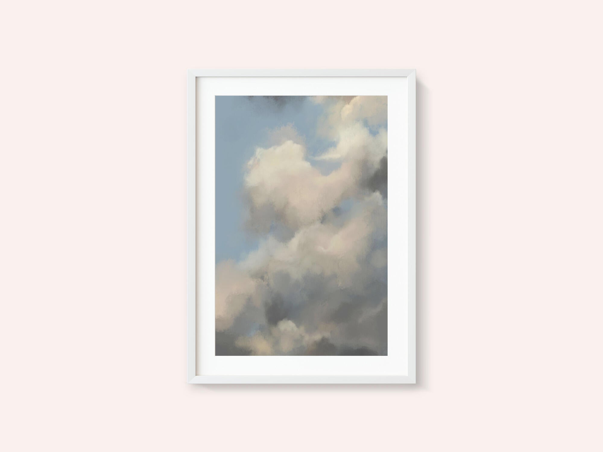 Skys