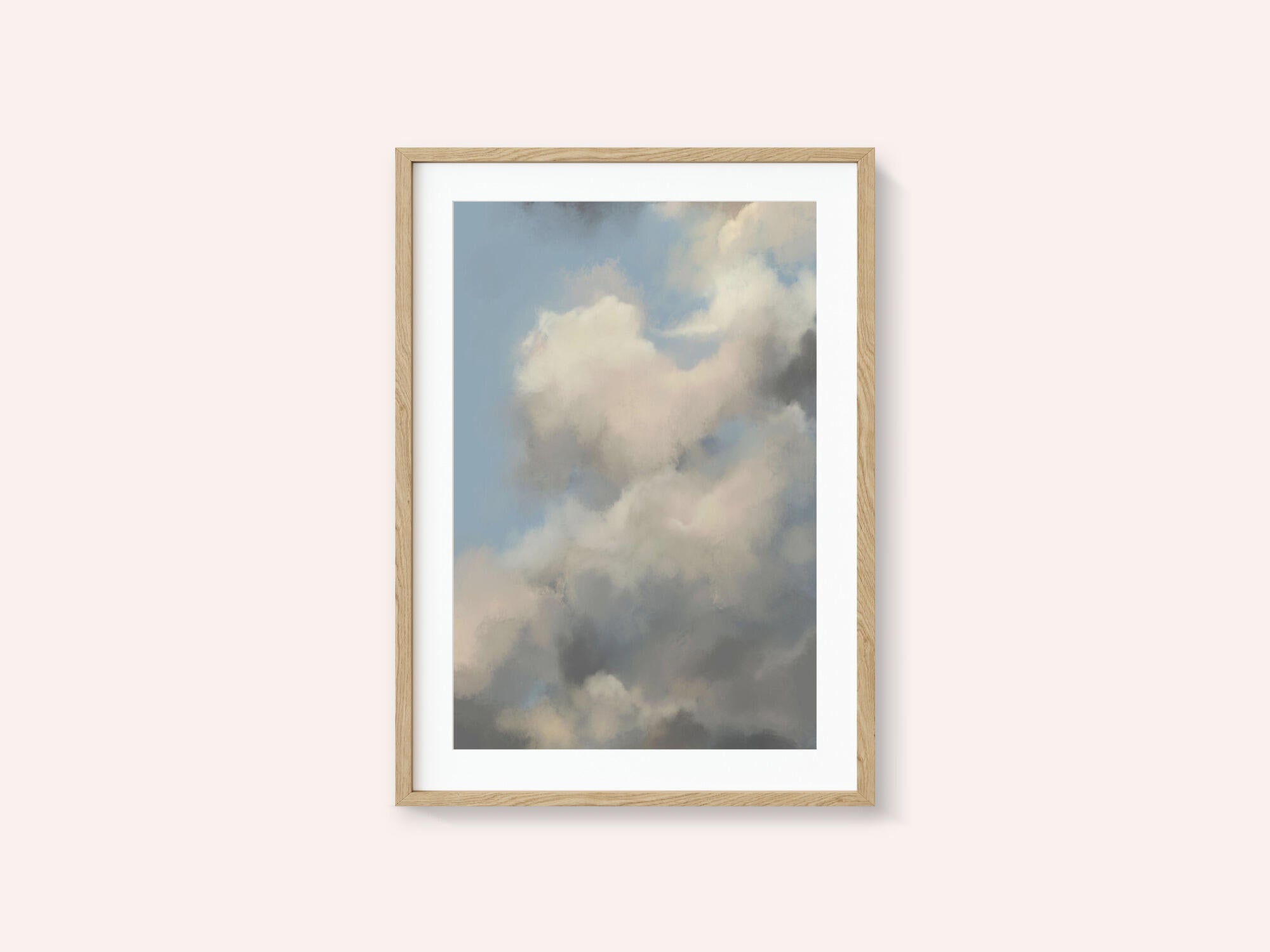 Skys