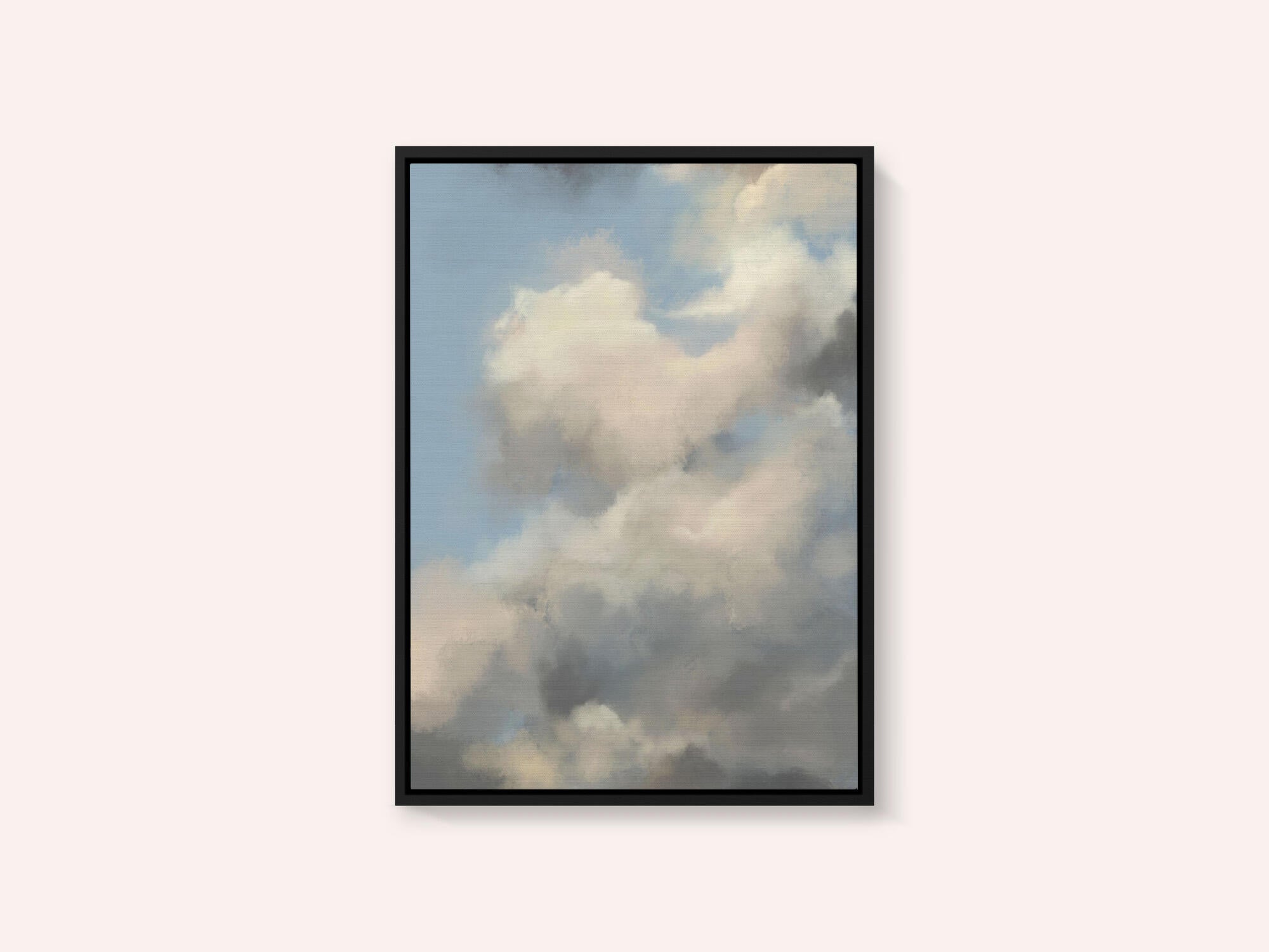 Skys