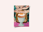 BREAKFAST 02