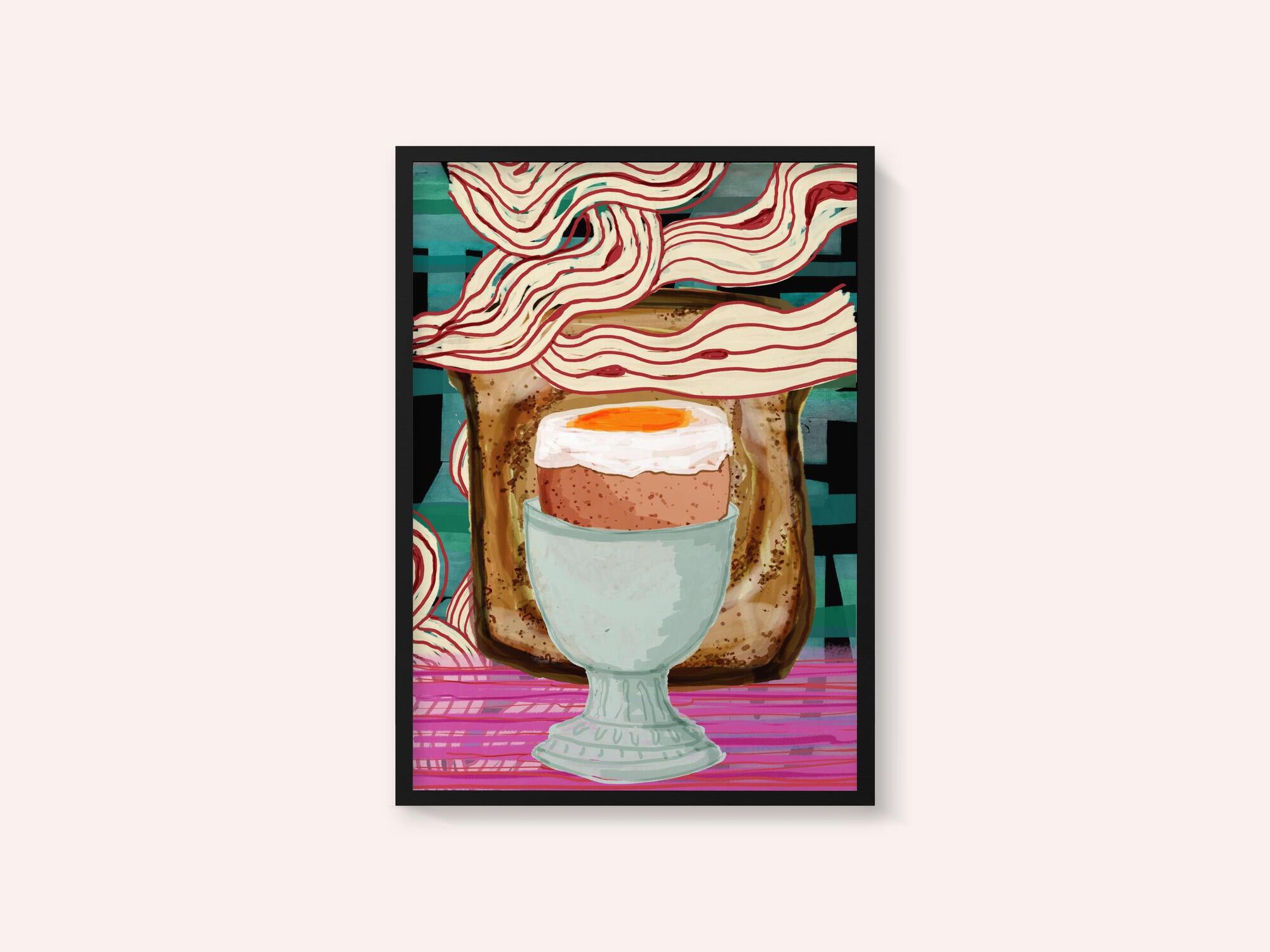 BREAKFAST 02