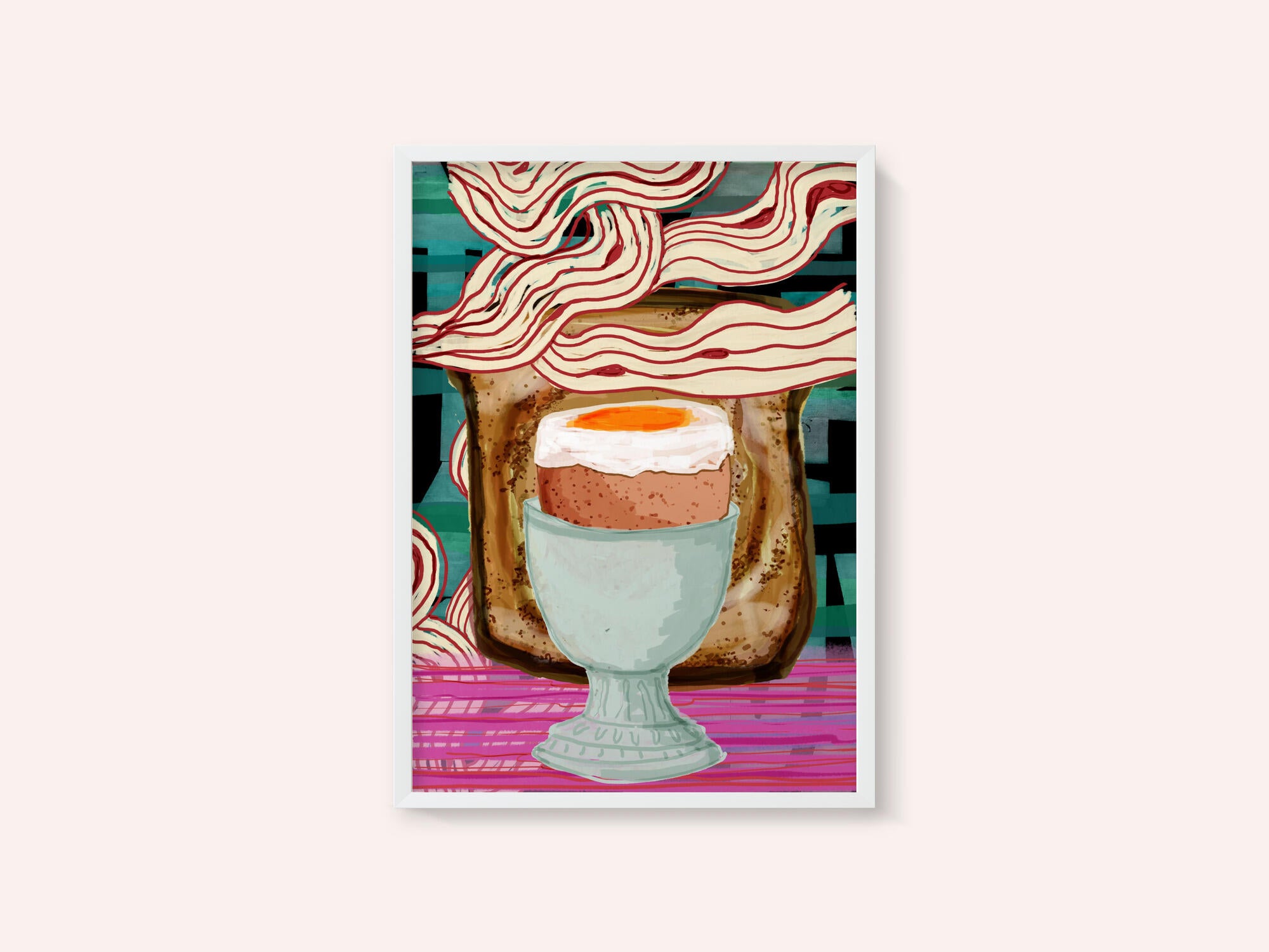 BREAKFAST 02