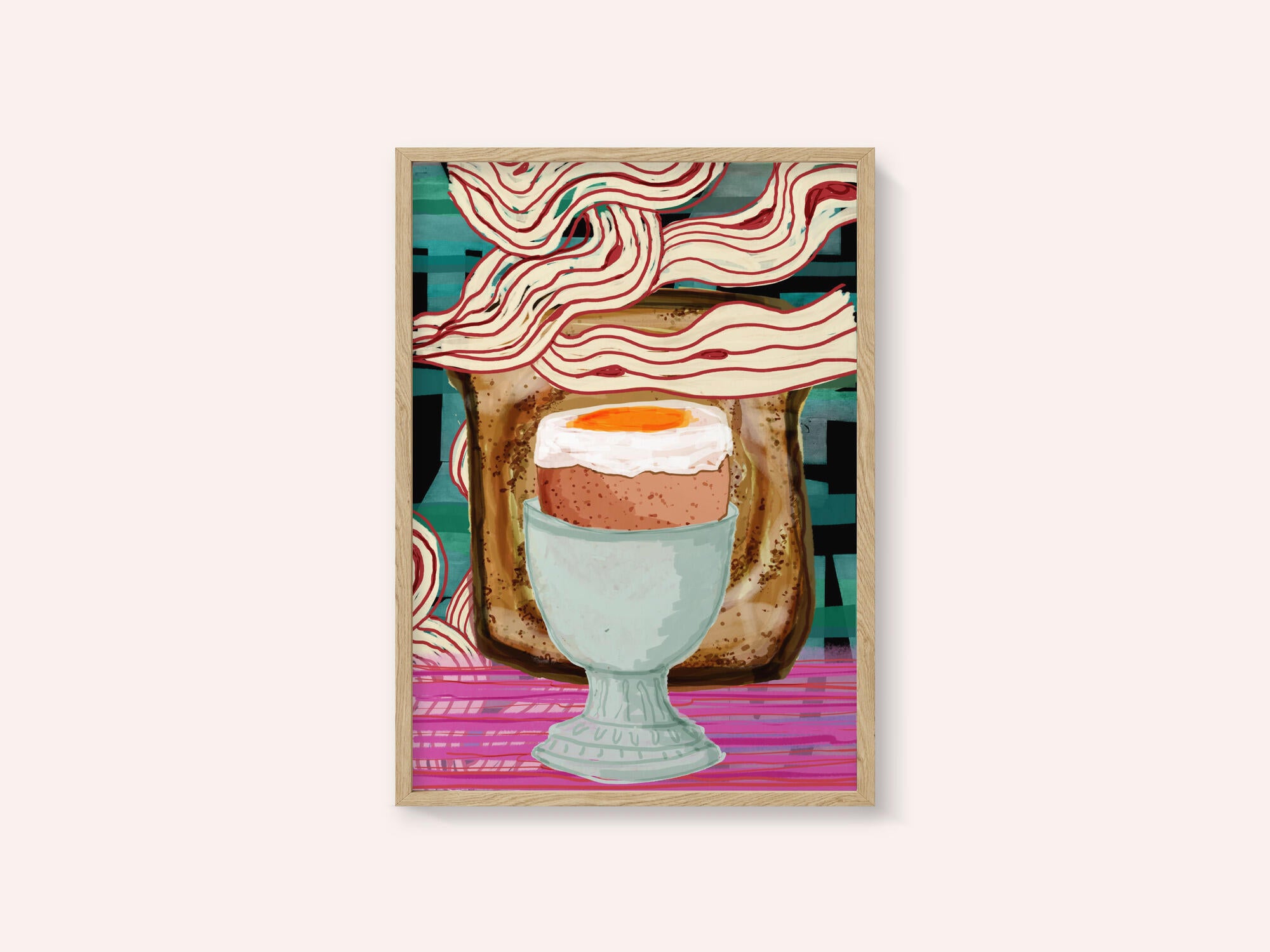 BREAKFAST 02