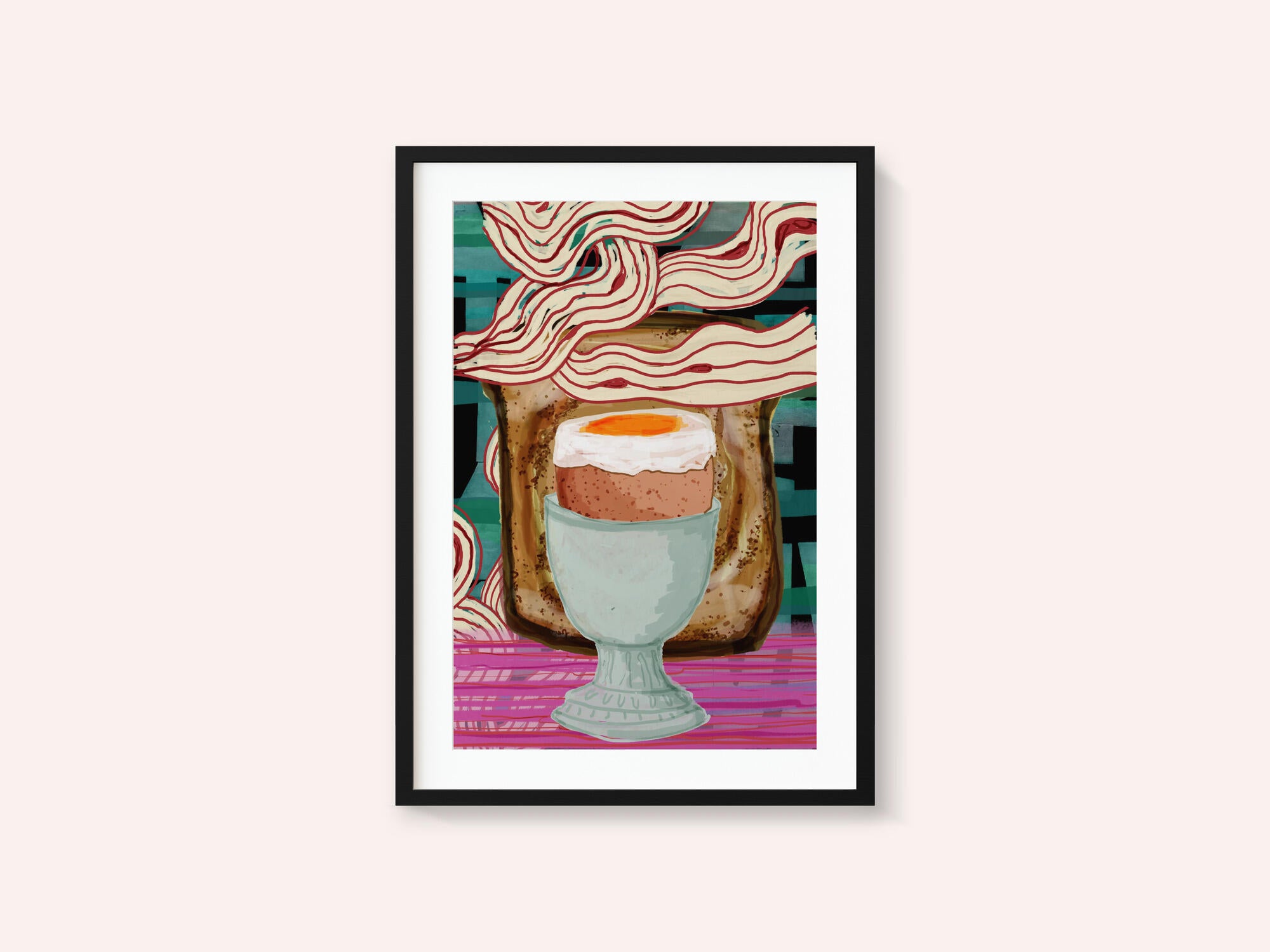 BREAKFAST 02