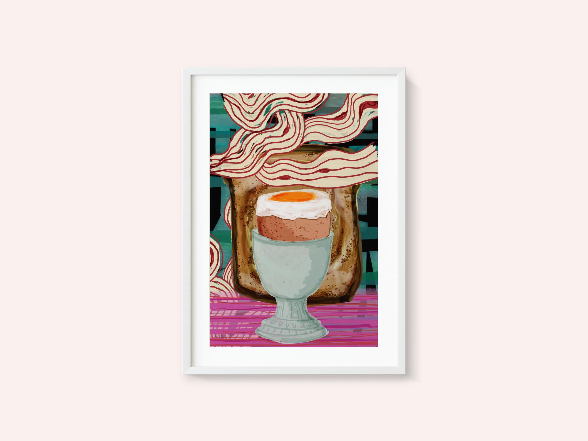 BREAKFAST 02