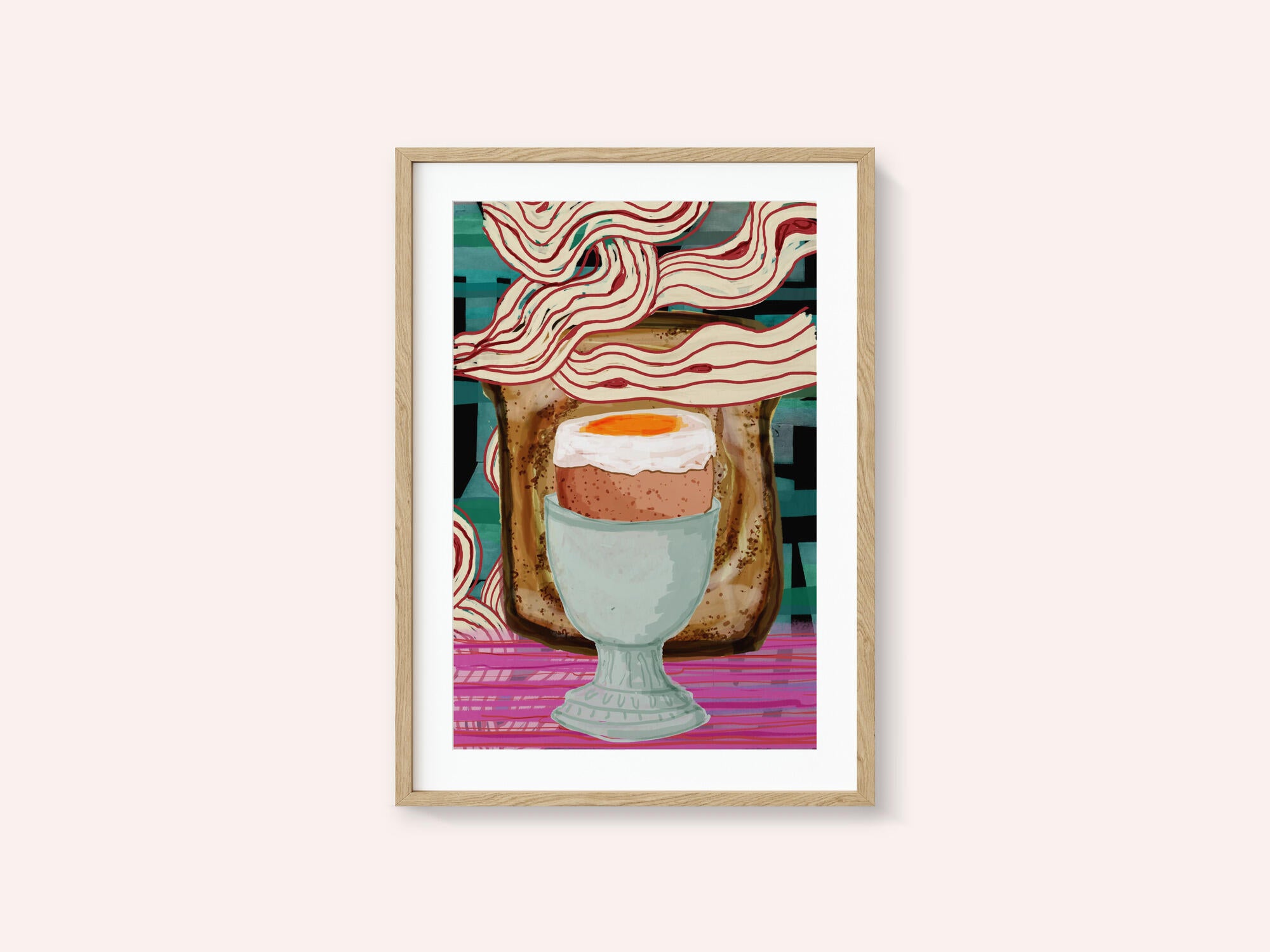 BREAKFAST 02