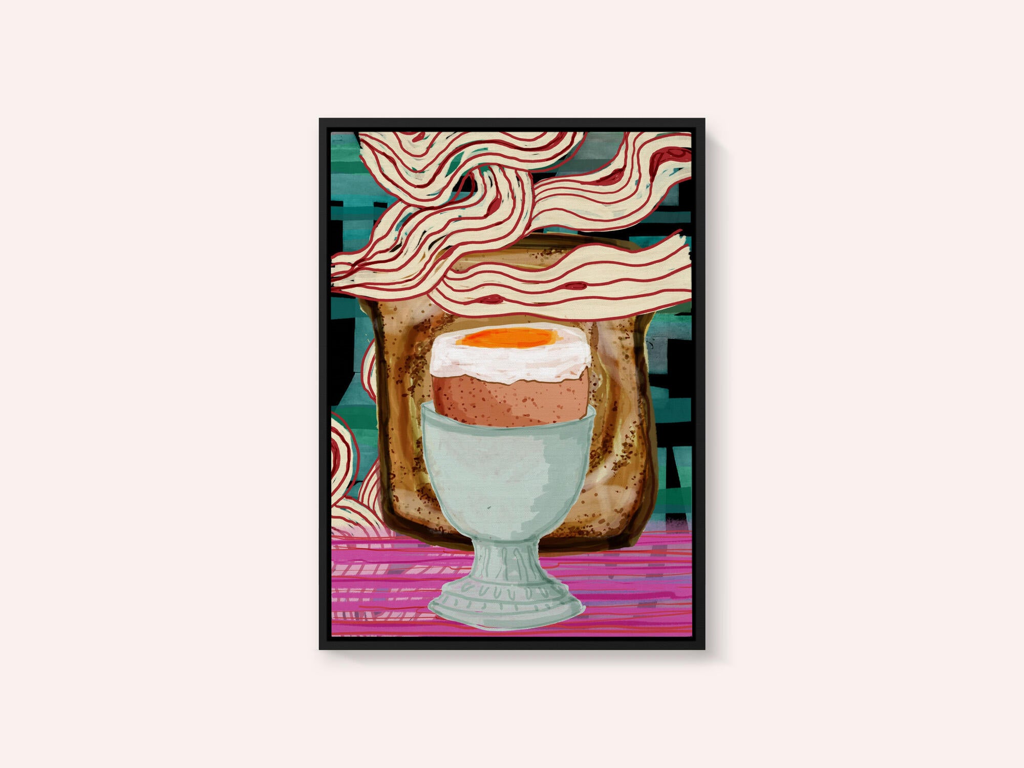 BREAKFAST 02