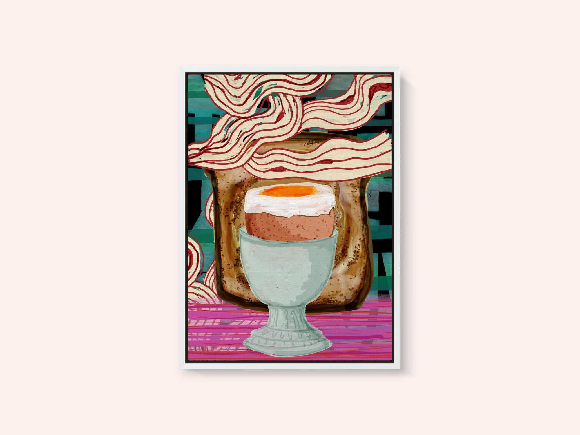 BREAKFAST 02