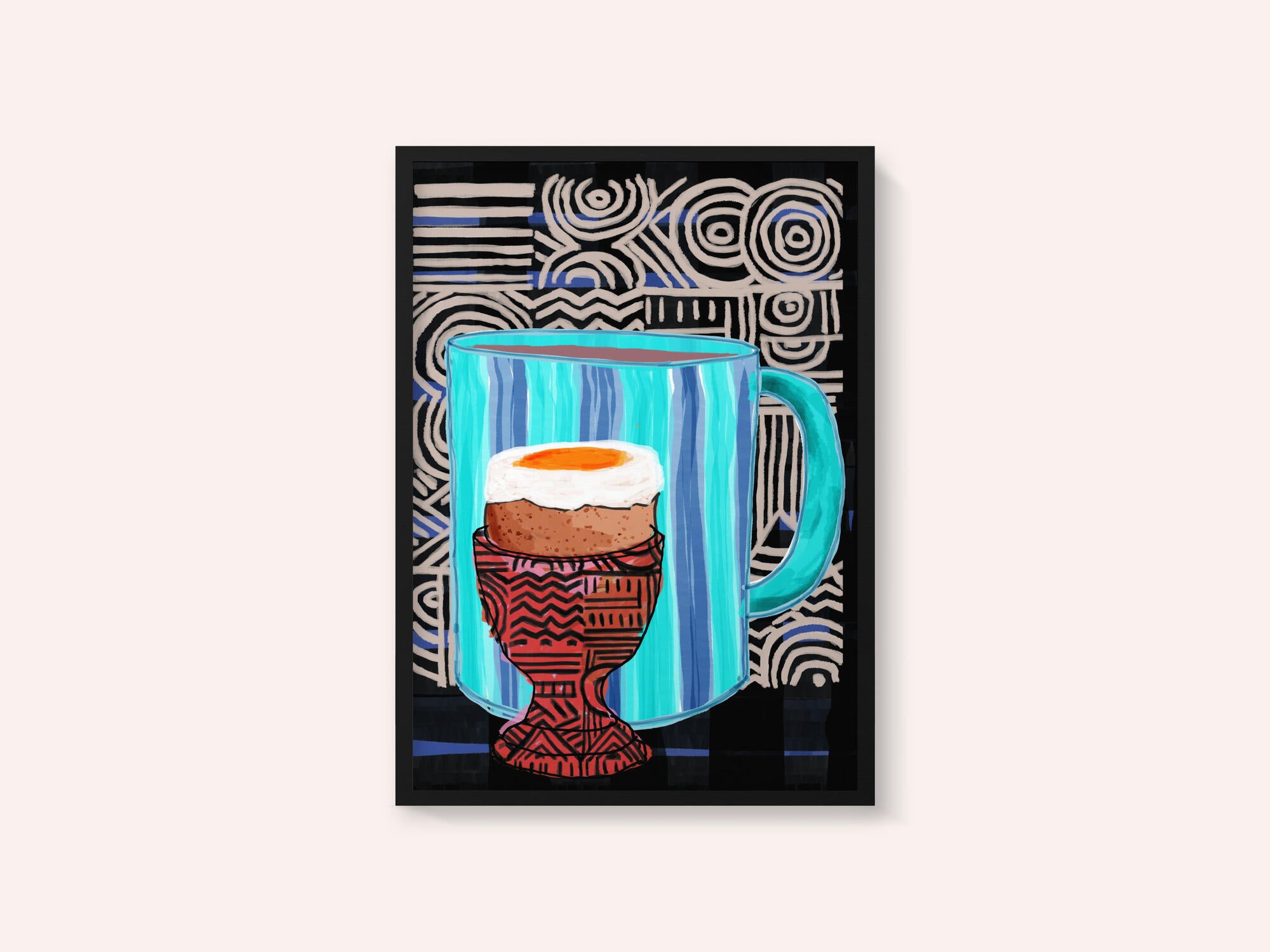 BREAKFAST 04
