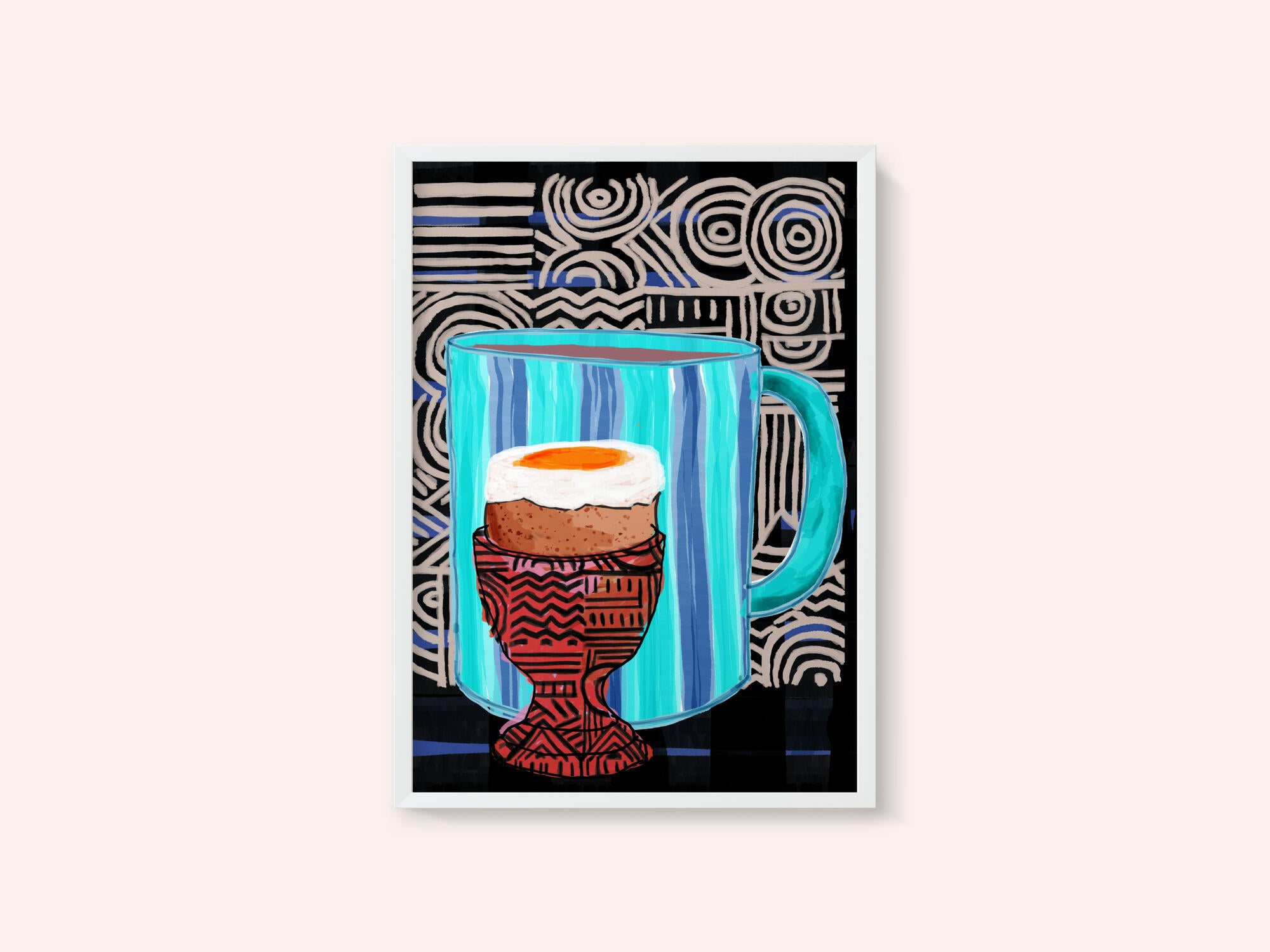 BREAKFAST 04