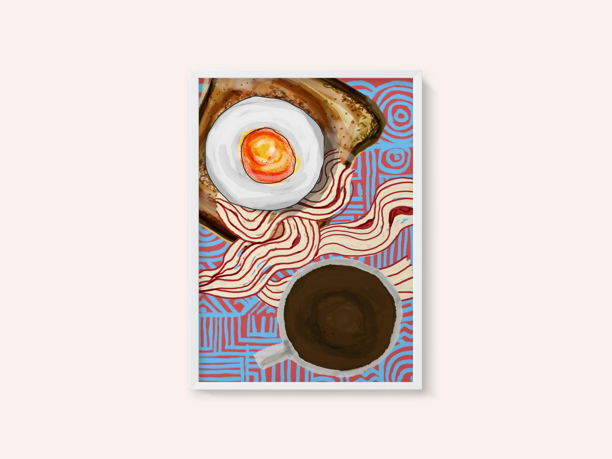 BREAKFAST 03