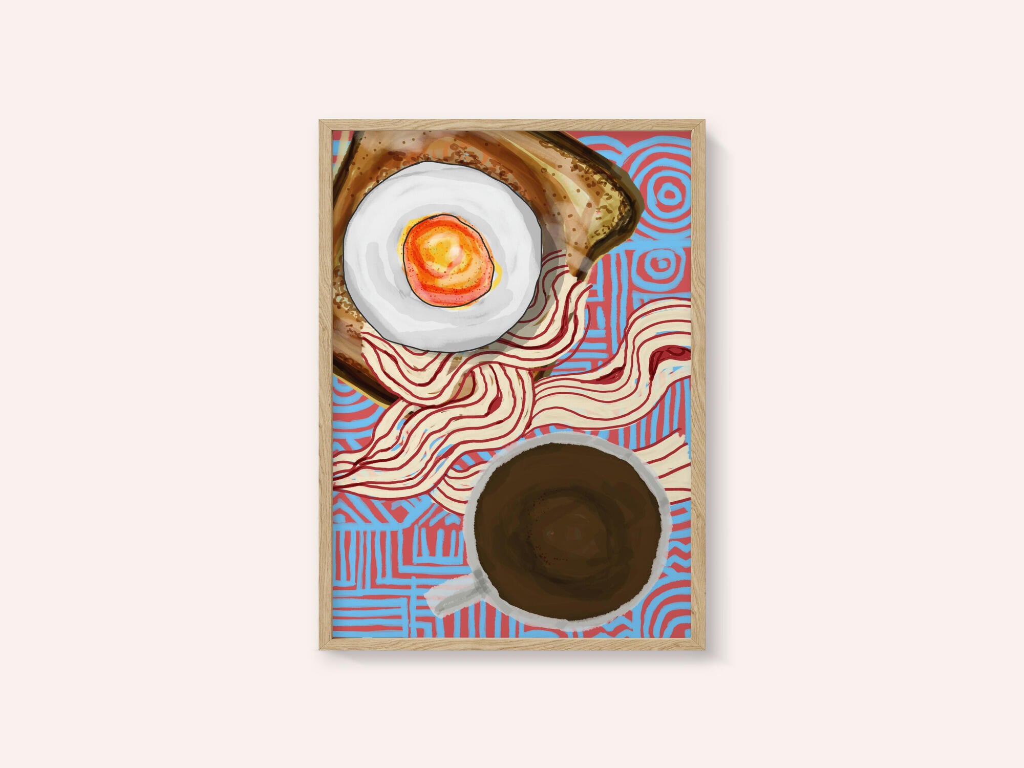 BREAKFAST 03