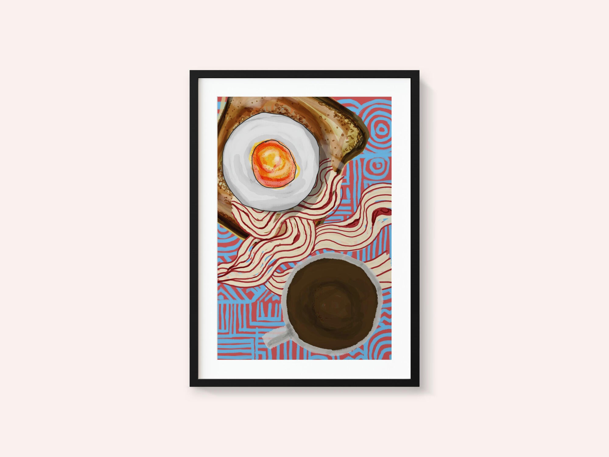 BREAKFAST 03