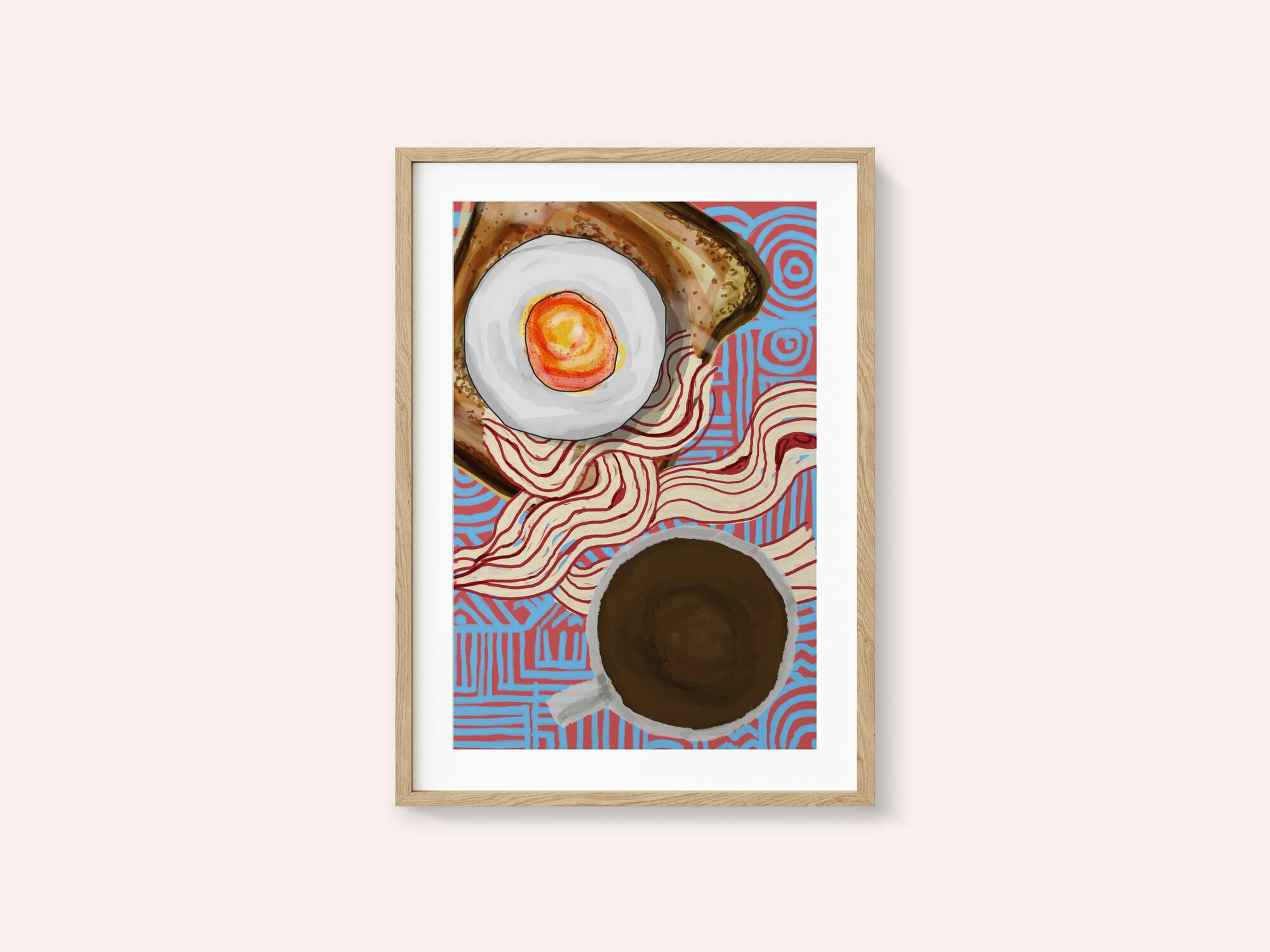 BREAKFAST 03