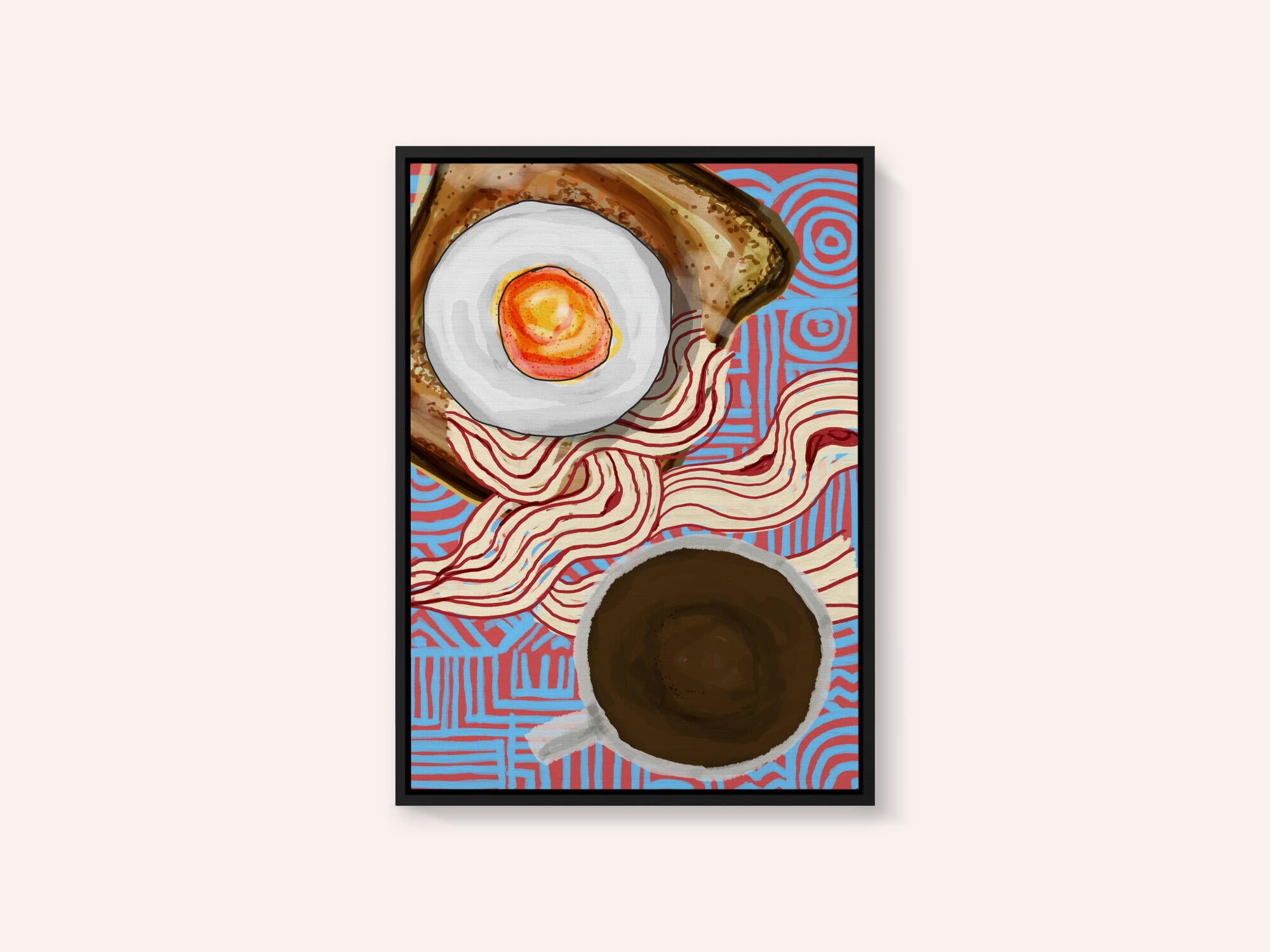 BREAKFAST 03