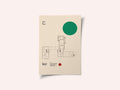 Bauhaus Dessau Plan
