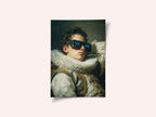 Sleep Mode