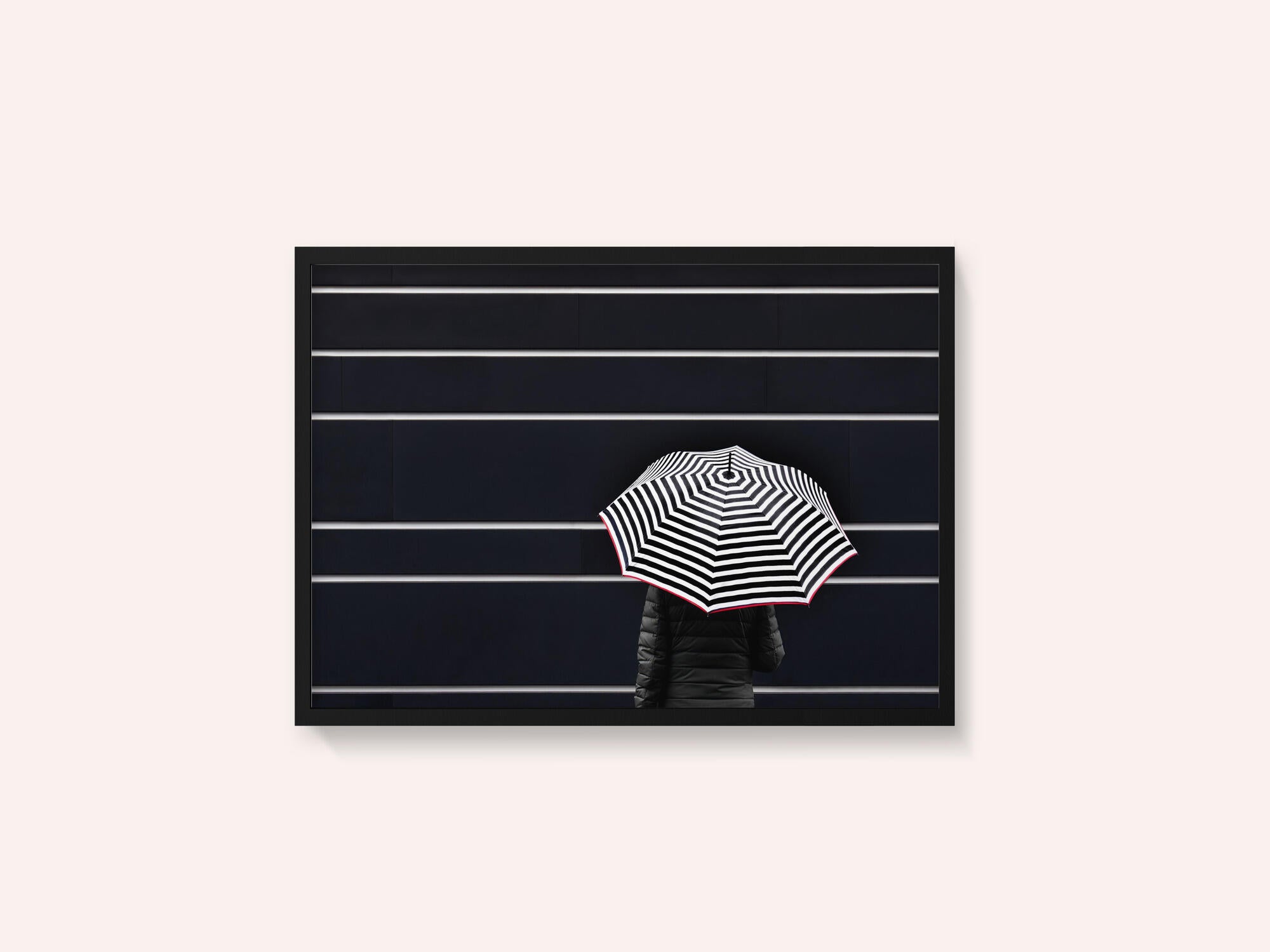 Rainy day