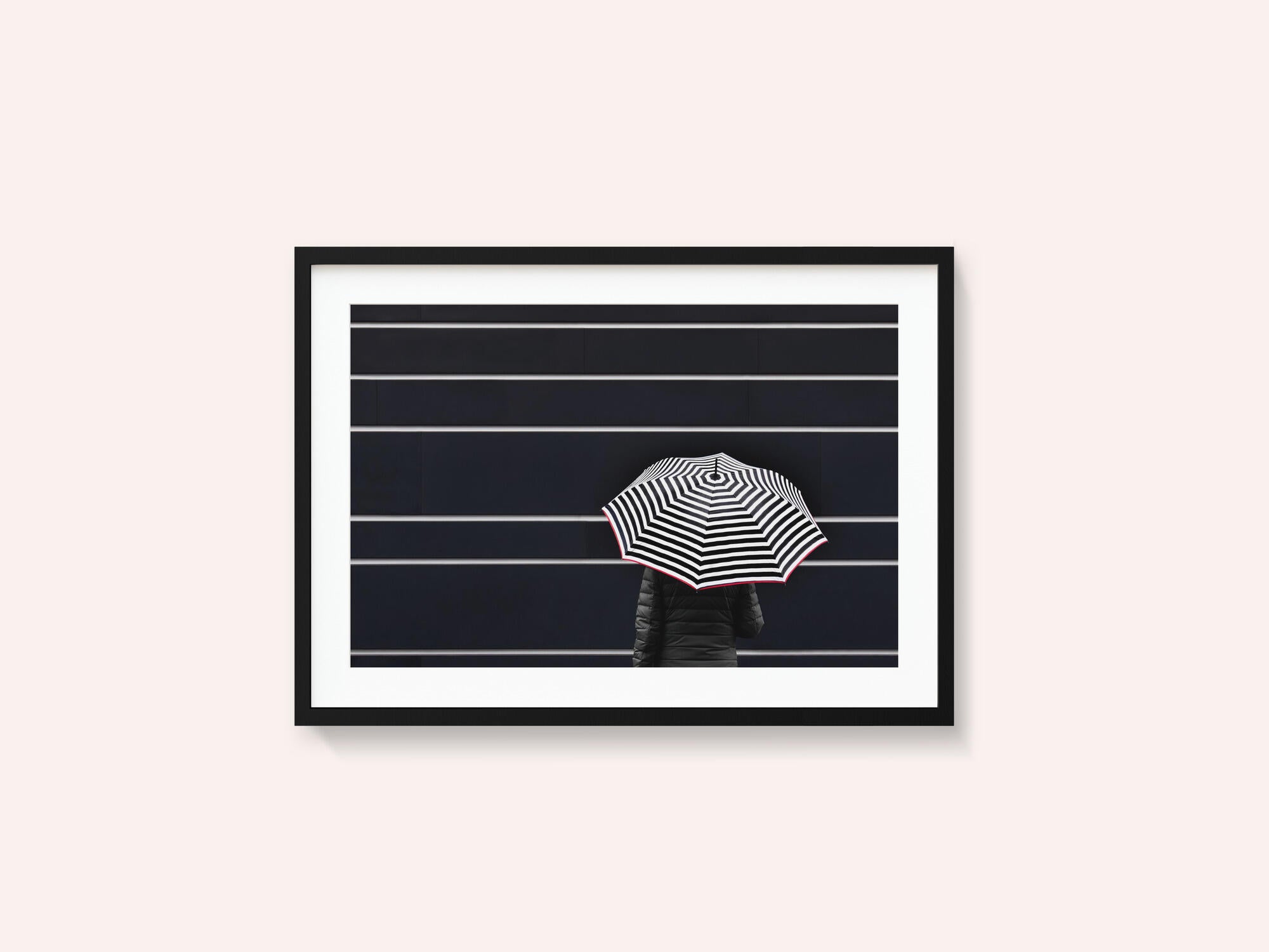 Rainy day