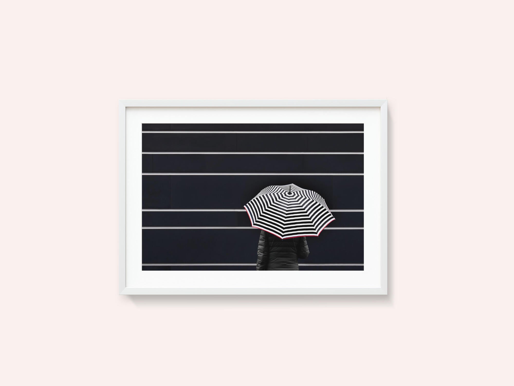 Rainy day