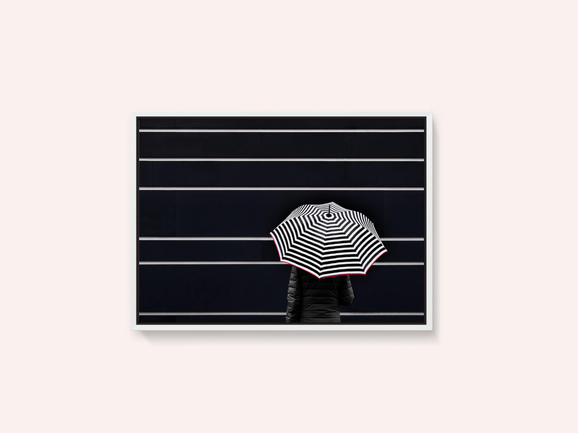 Rainy day
