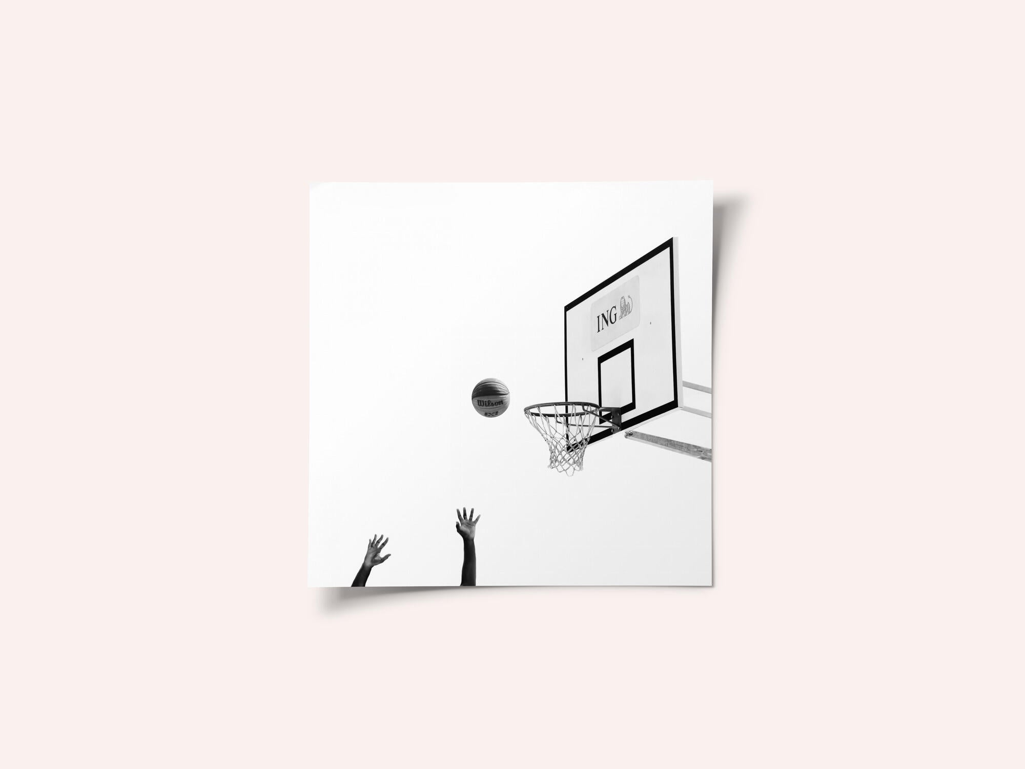 Basket