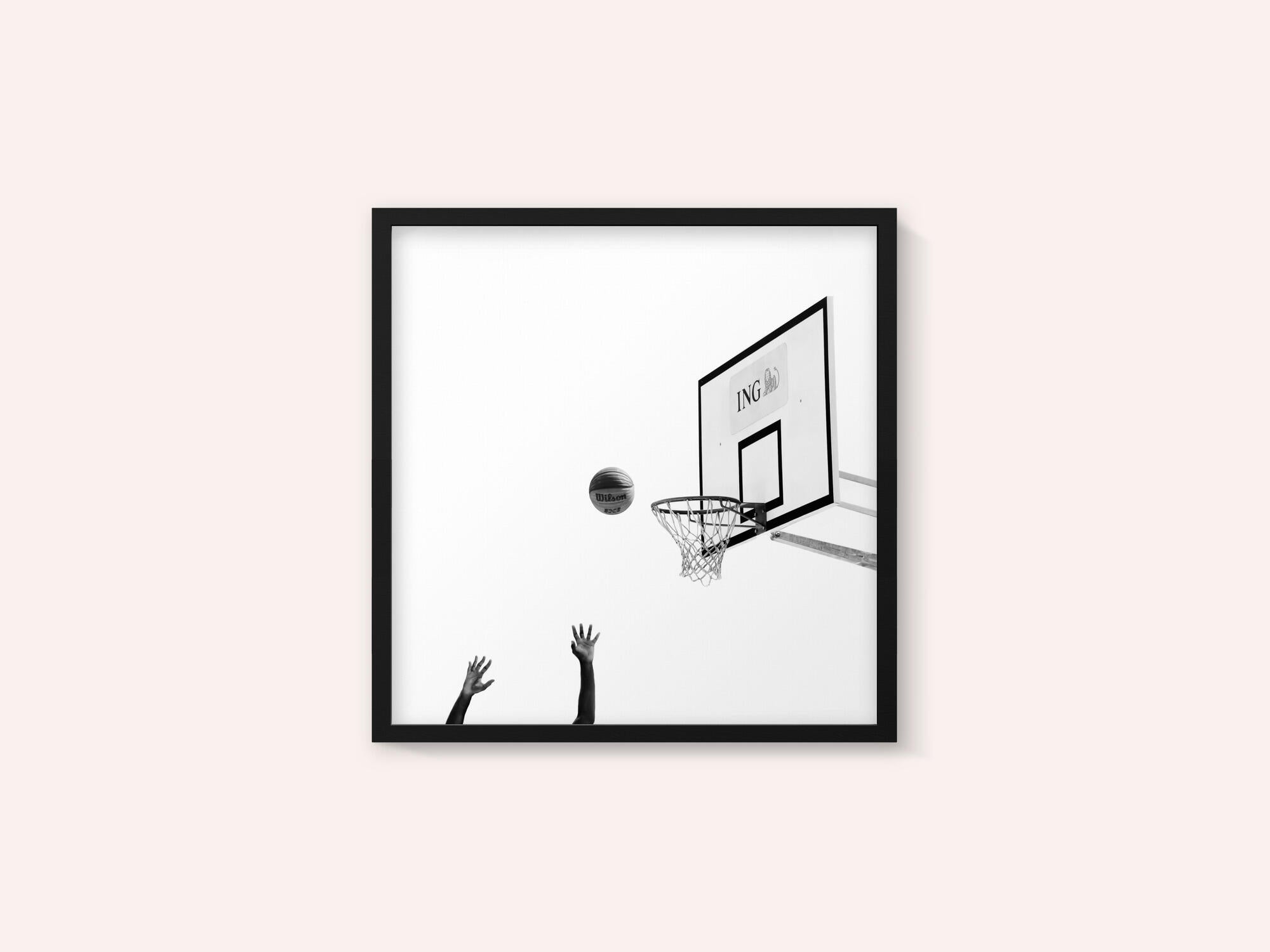 Basket