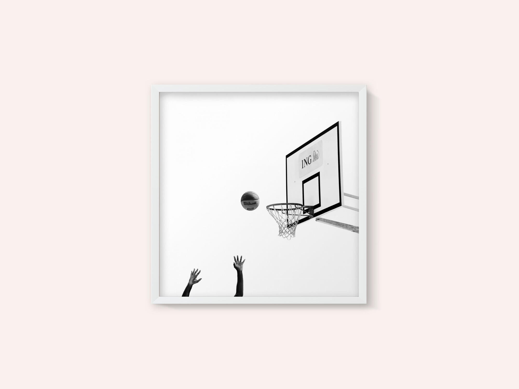 Basket
