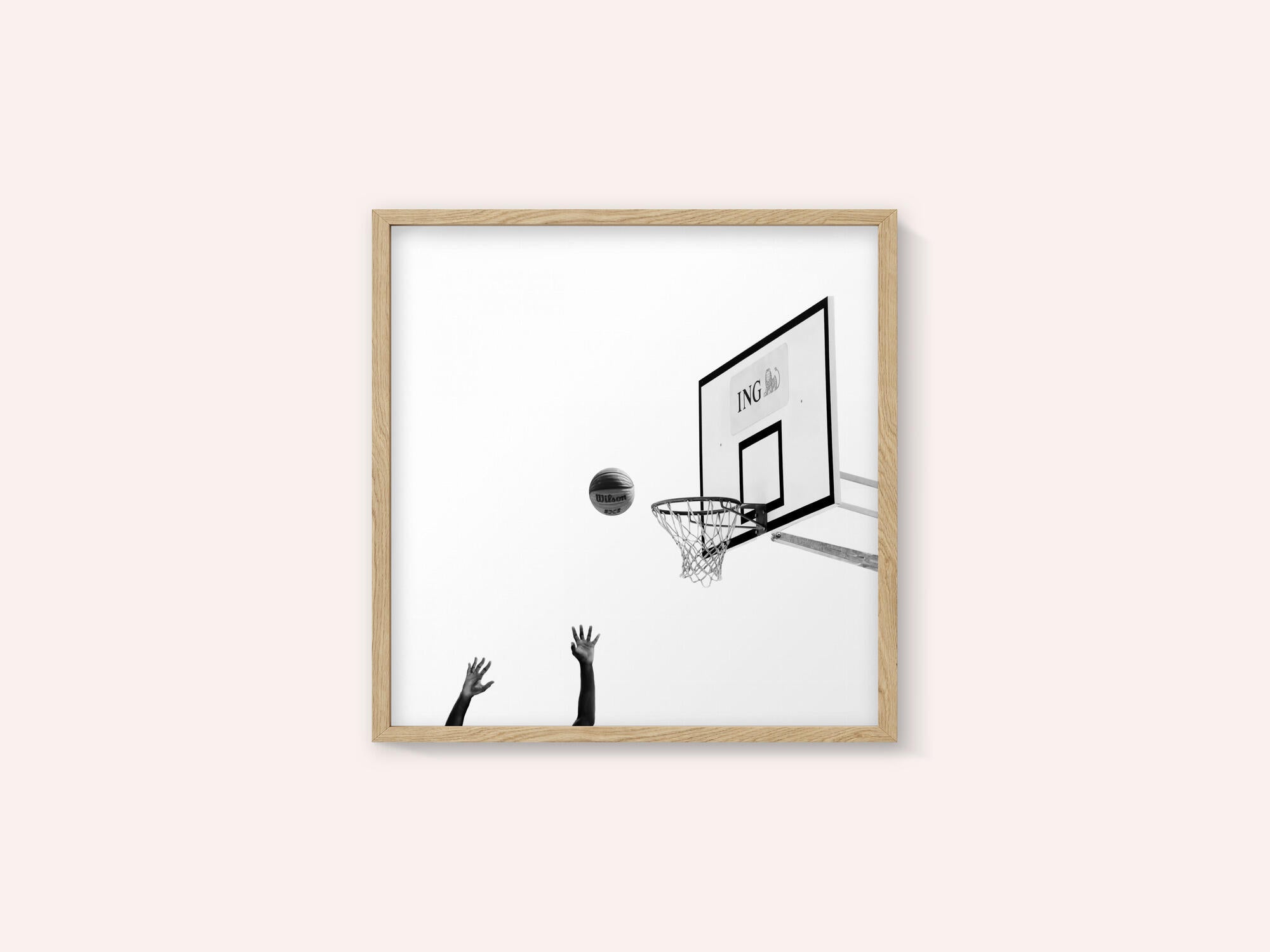Basket