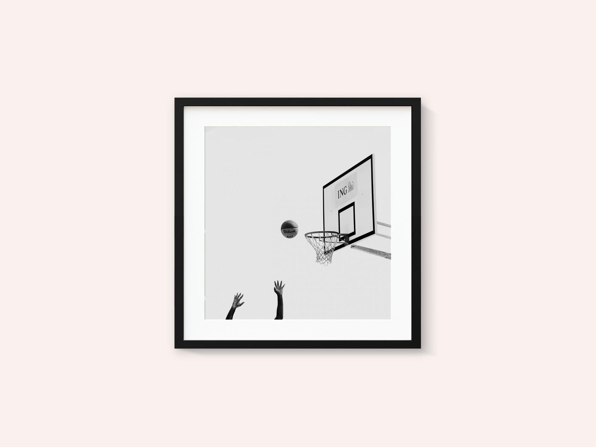 Basket