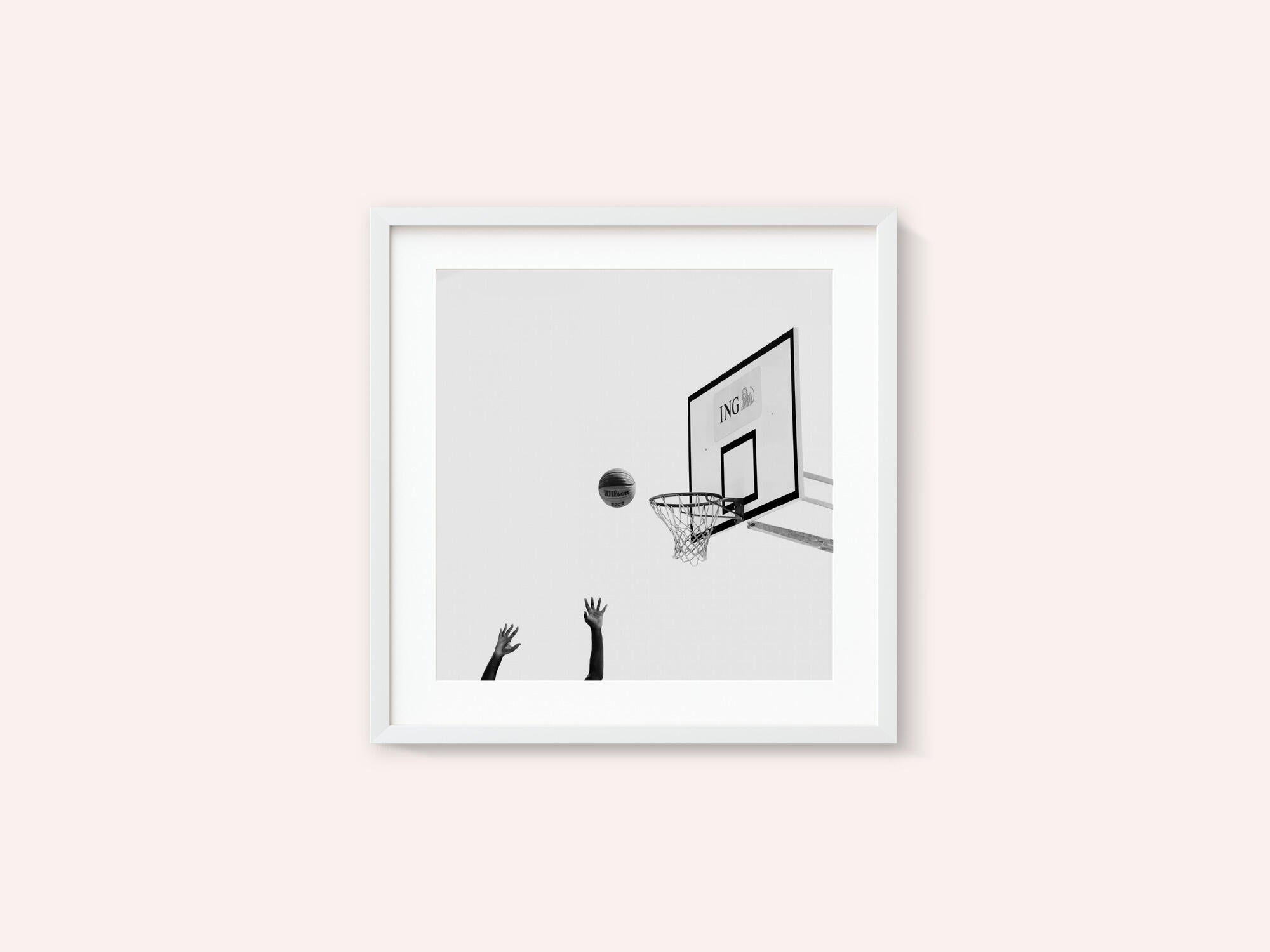 Basket