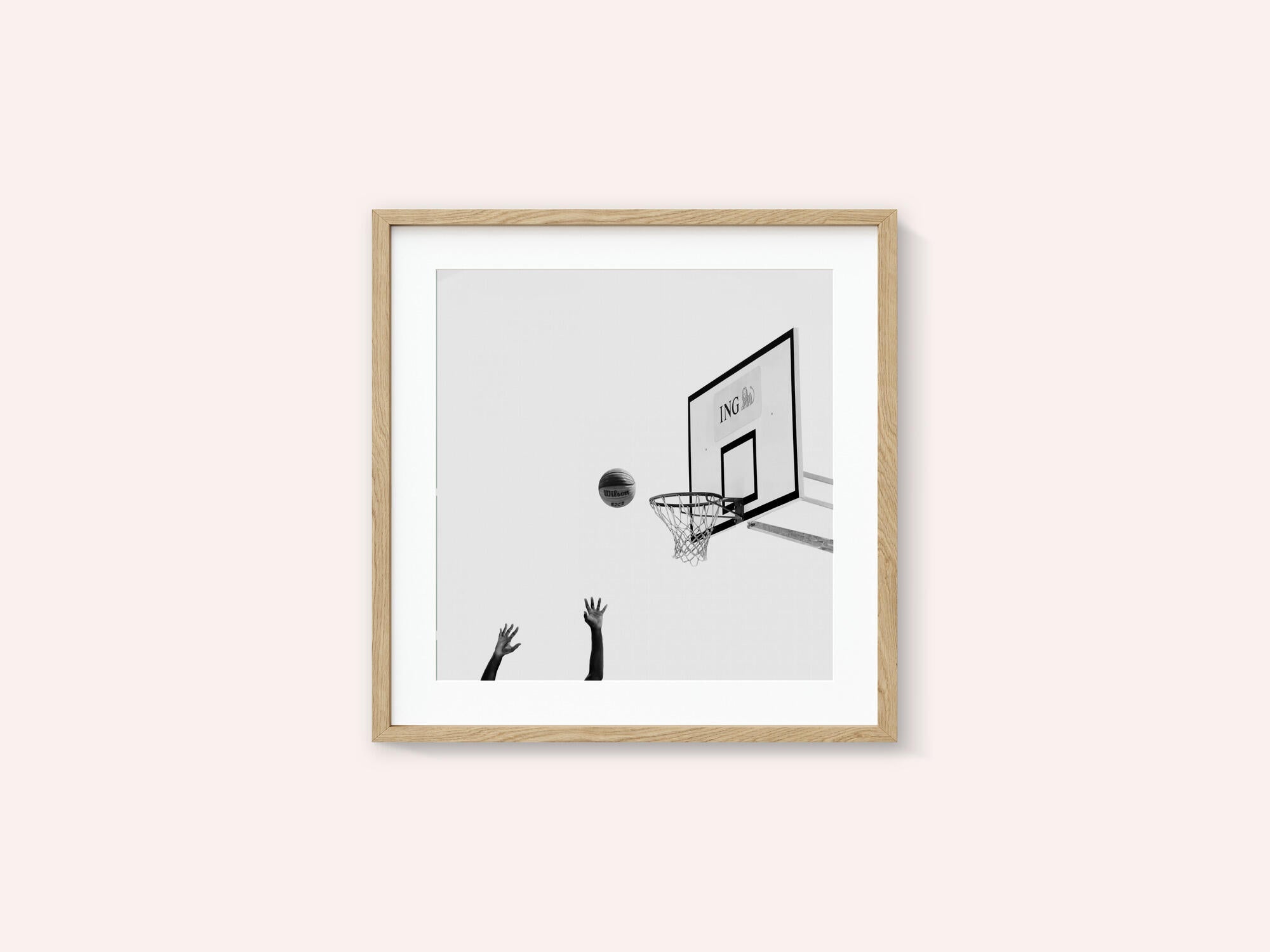 Basket