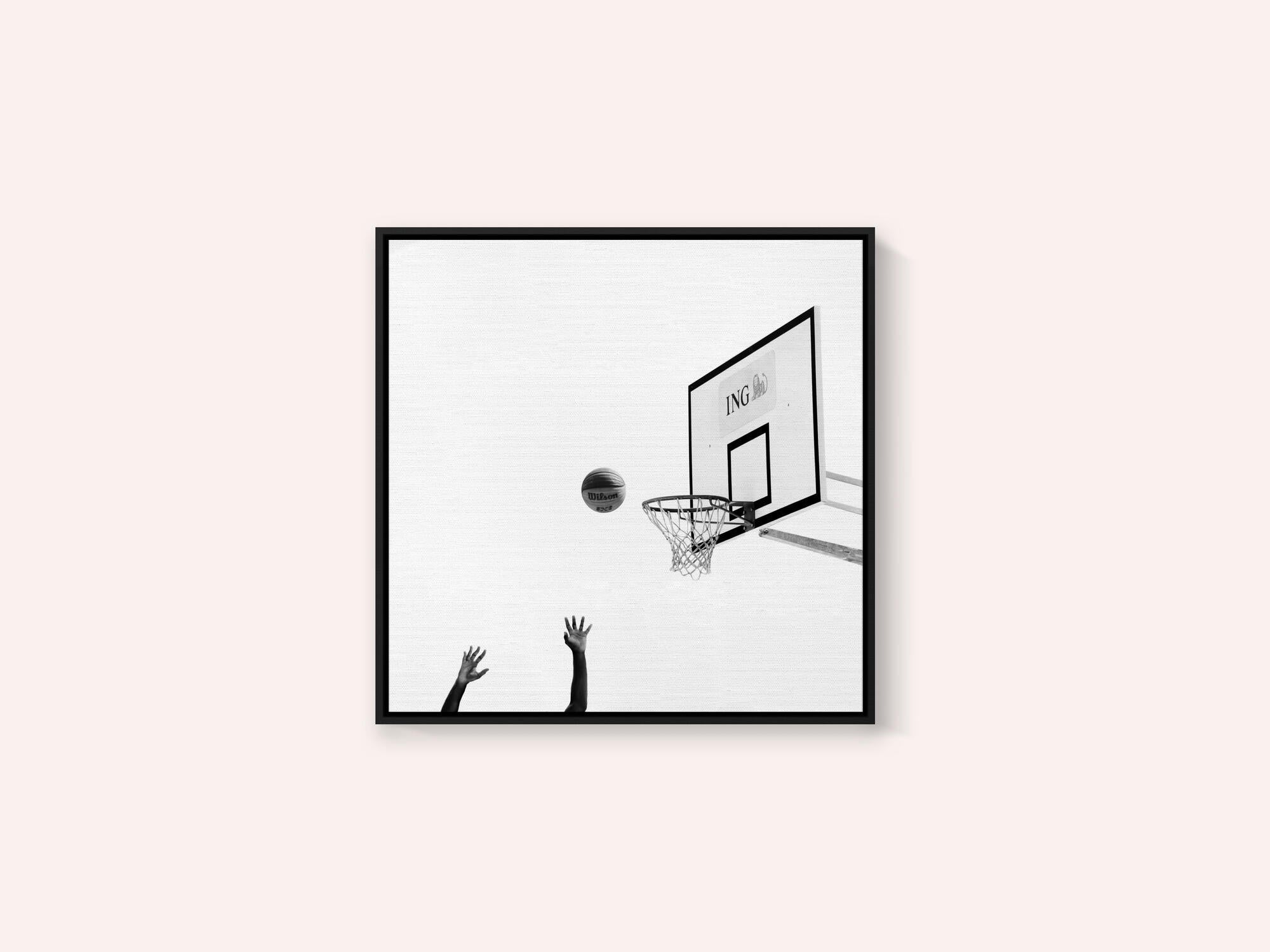 Basket