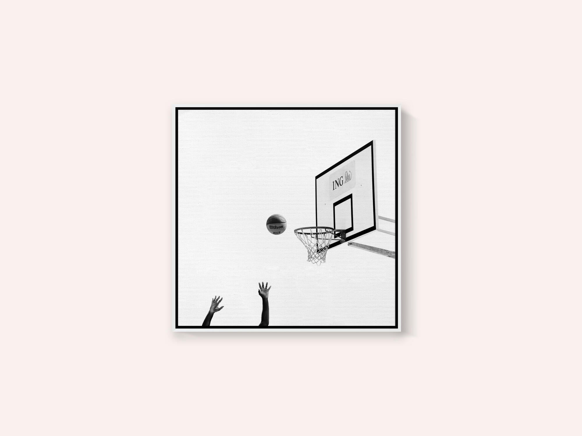 Basket