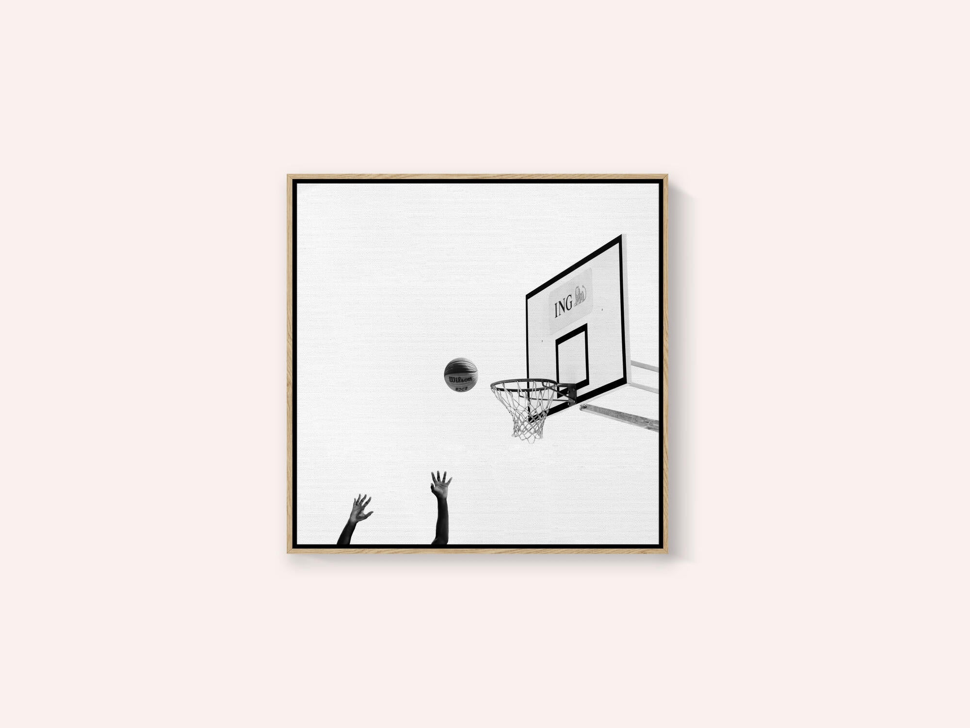 Basket