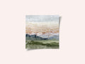 Afterglow Valley 1