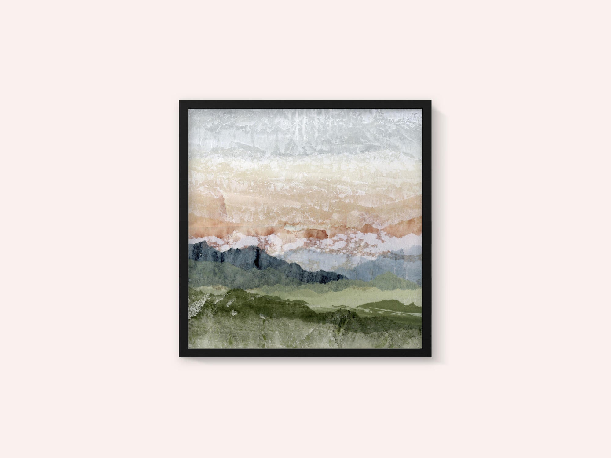 Afterglow Valley 1