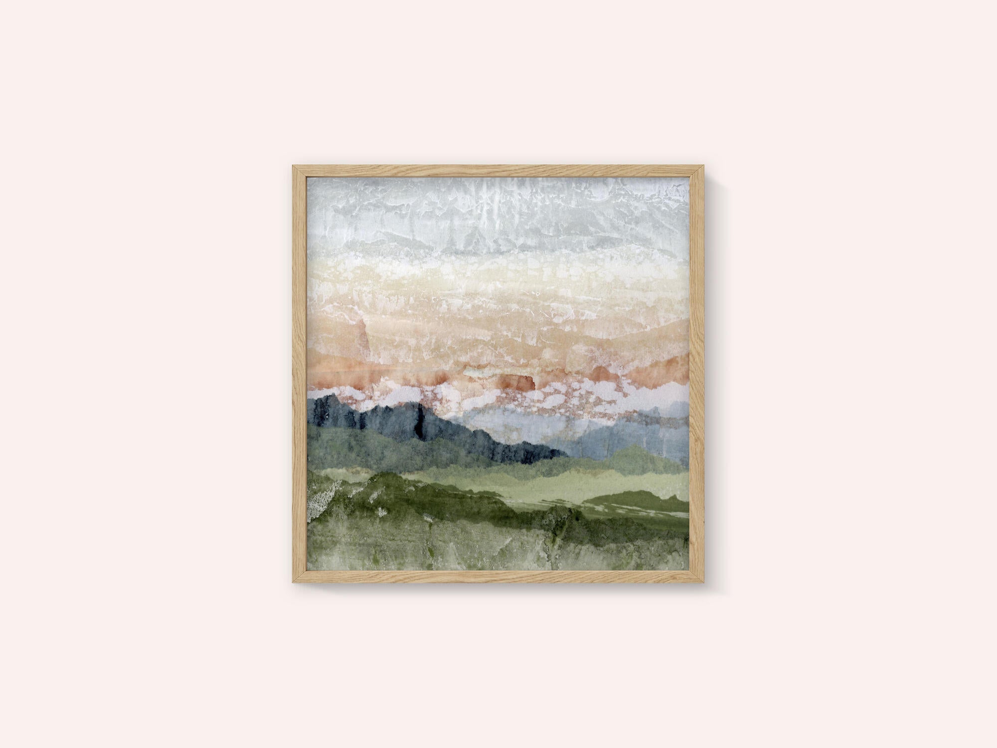 Afterglow Valley 1