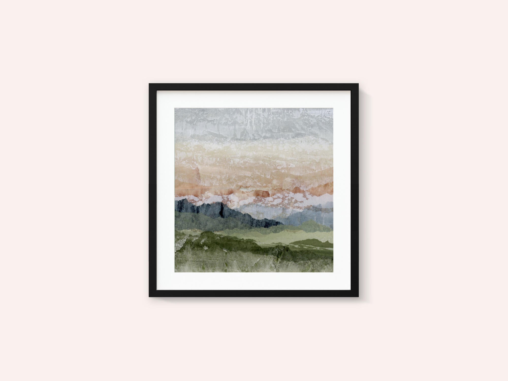 Afterglow Valley 1
