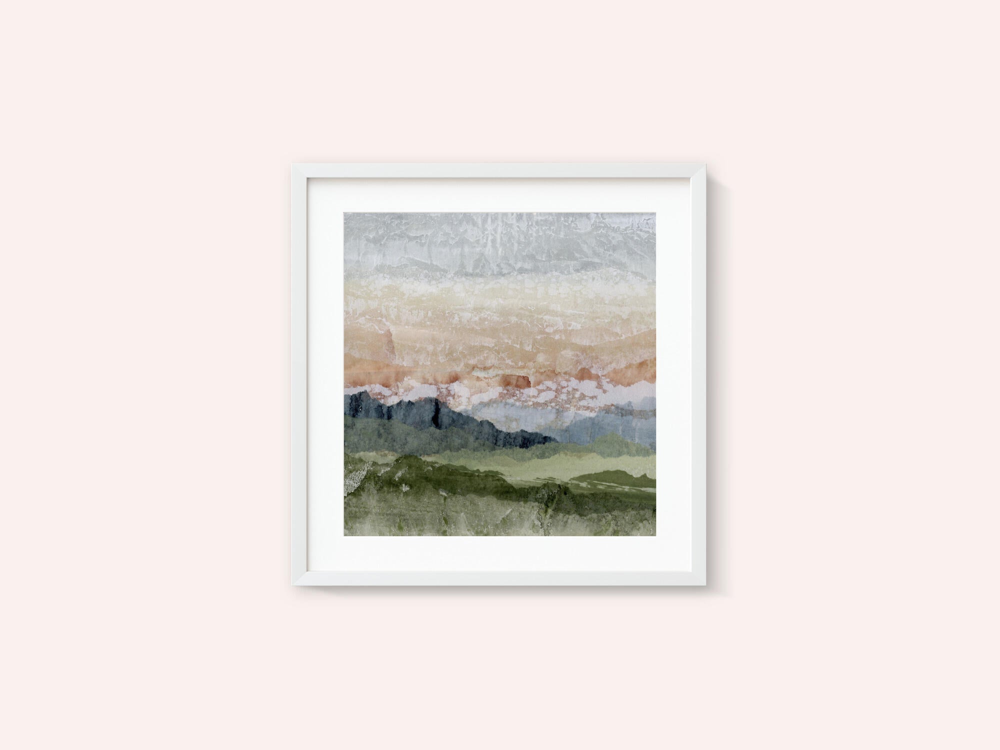 Afterglow Valley 1