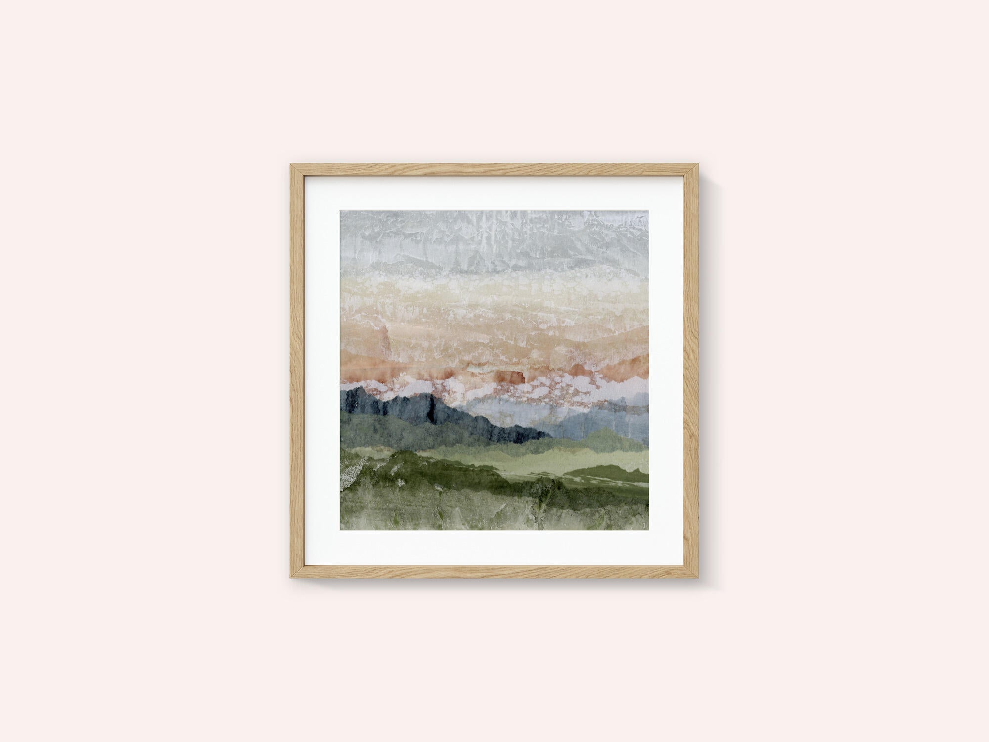 Afterglow Valley 1