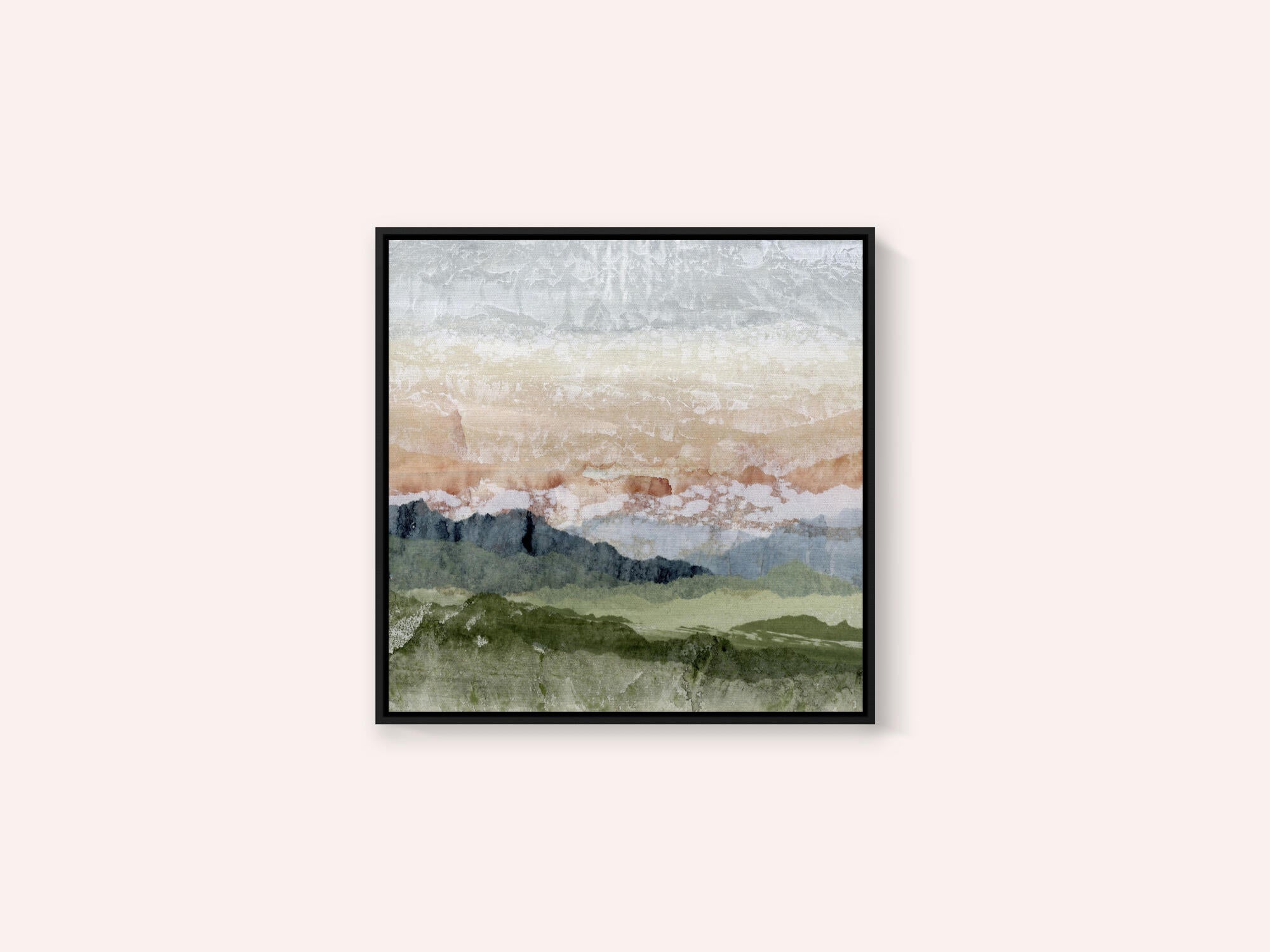 Afterglow Valley 1