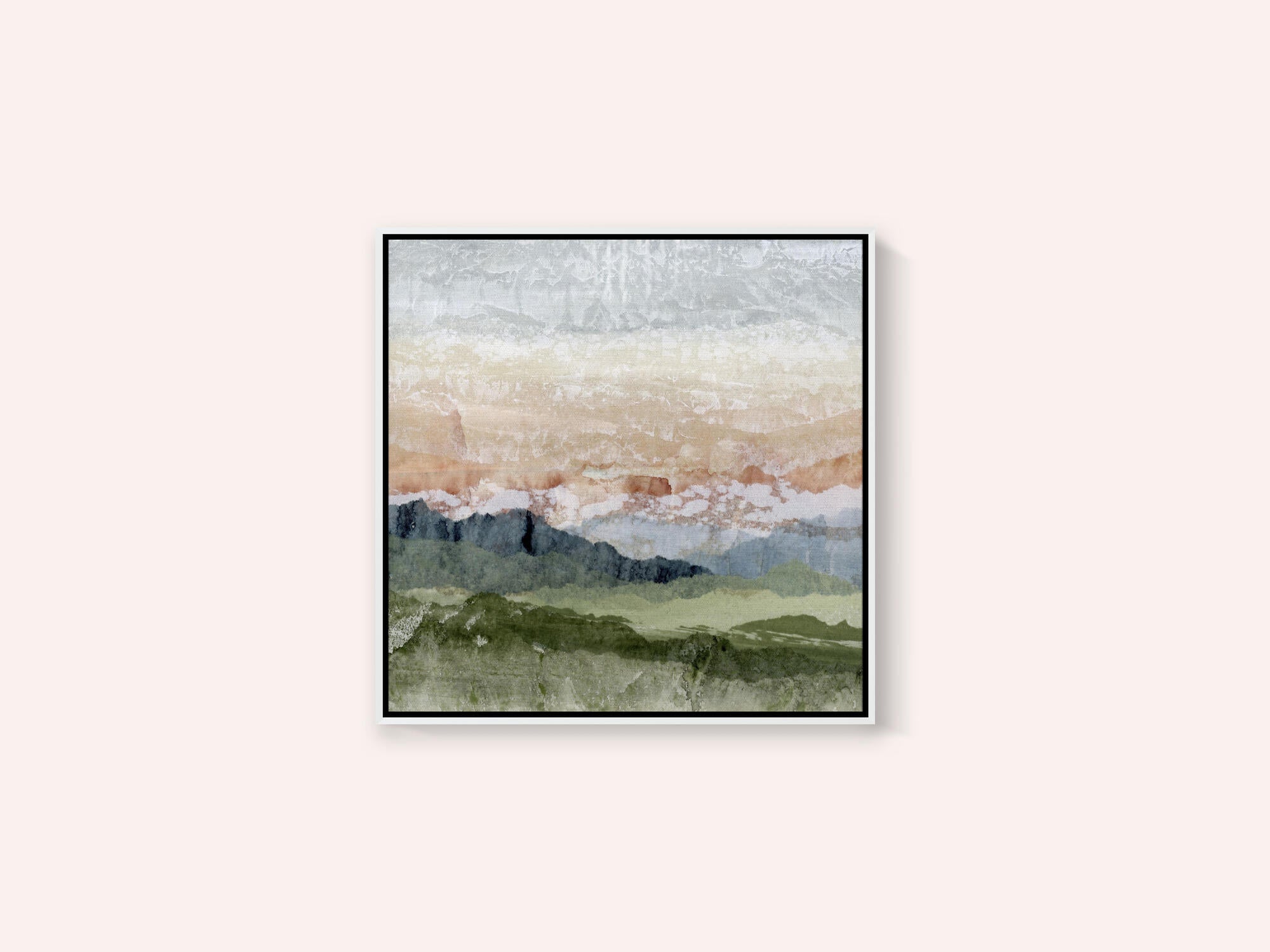 Afterglow Valley 1